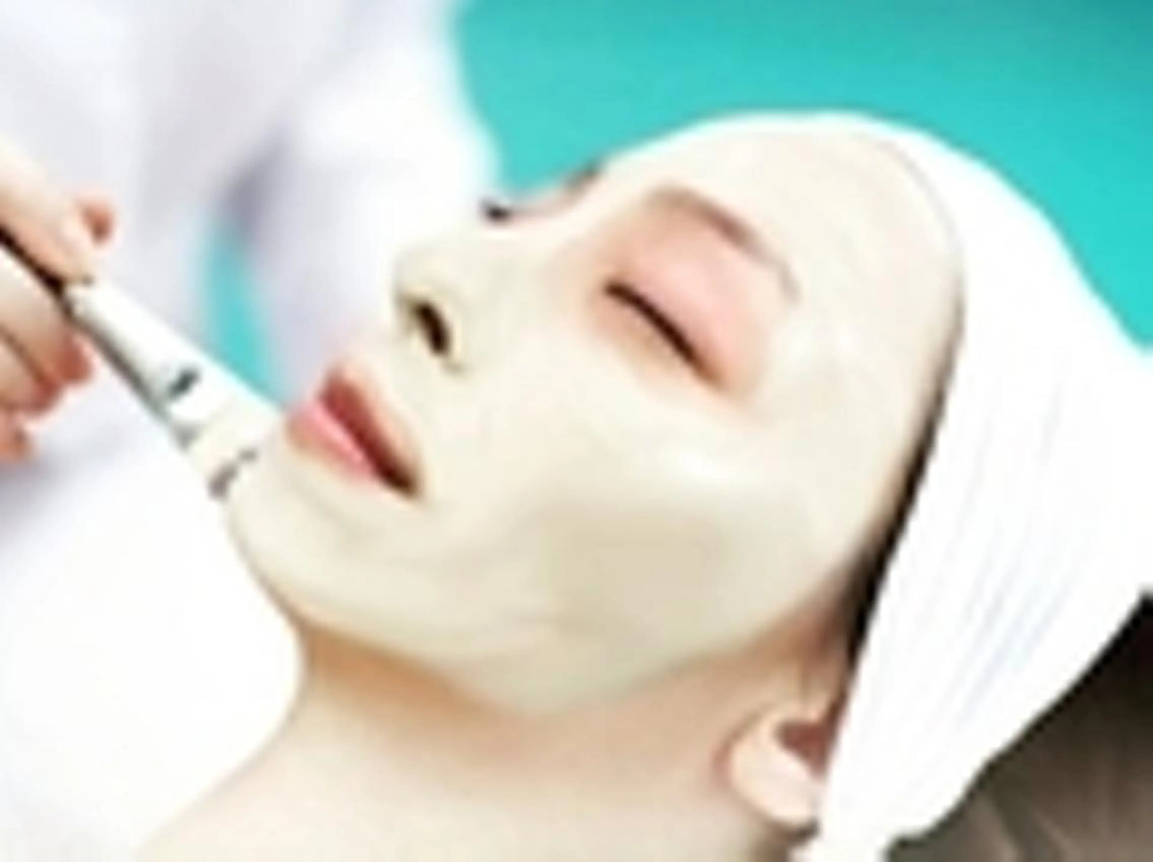 ドリームストリーム アイリストのマツエク・マツパデザイン