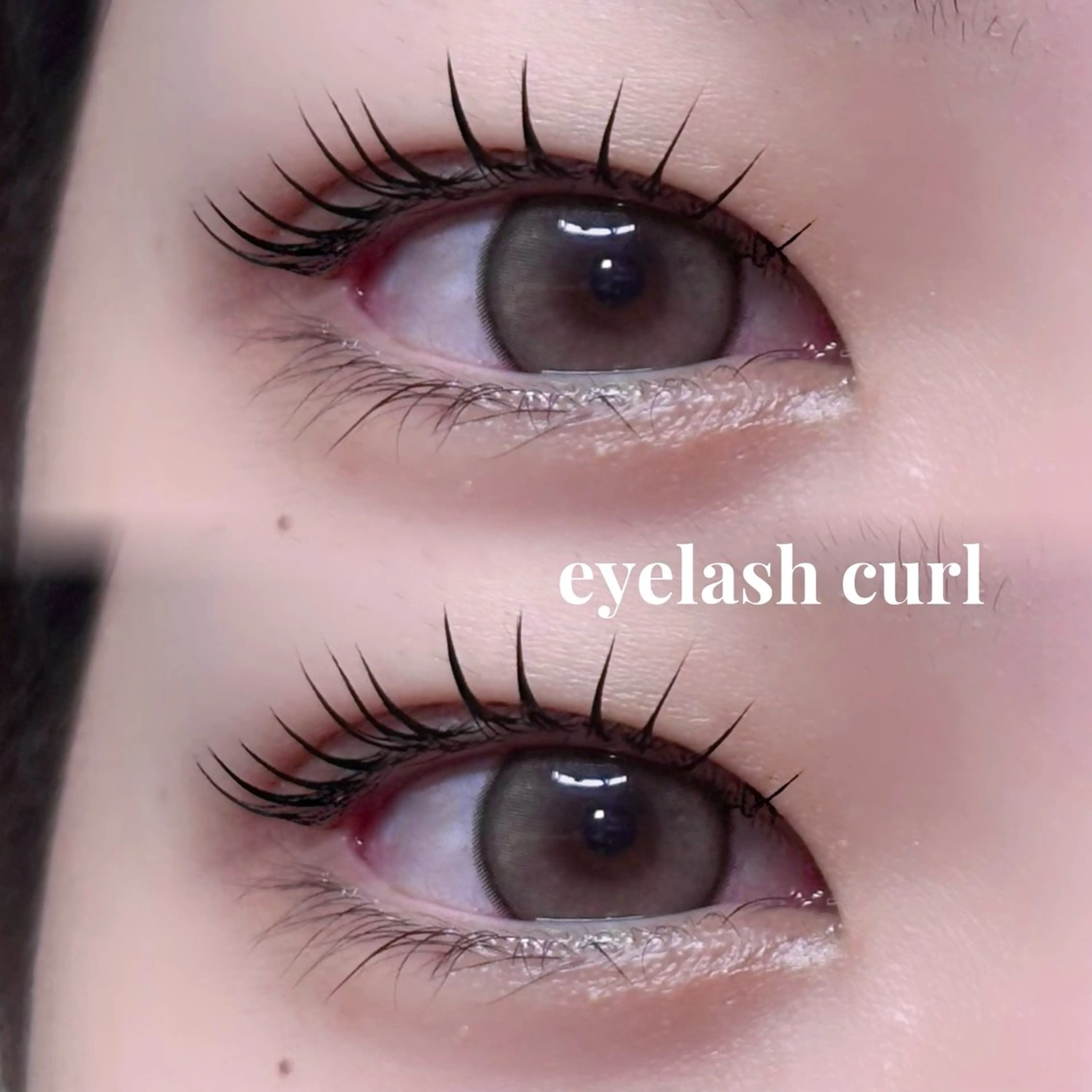 マツエク・マツパ miyu / sofa吉祥寺のマツエク・マツパデザイン