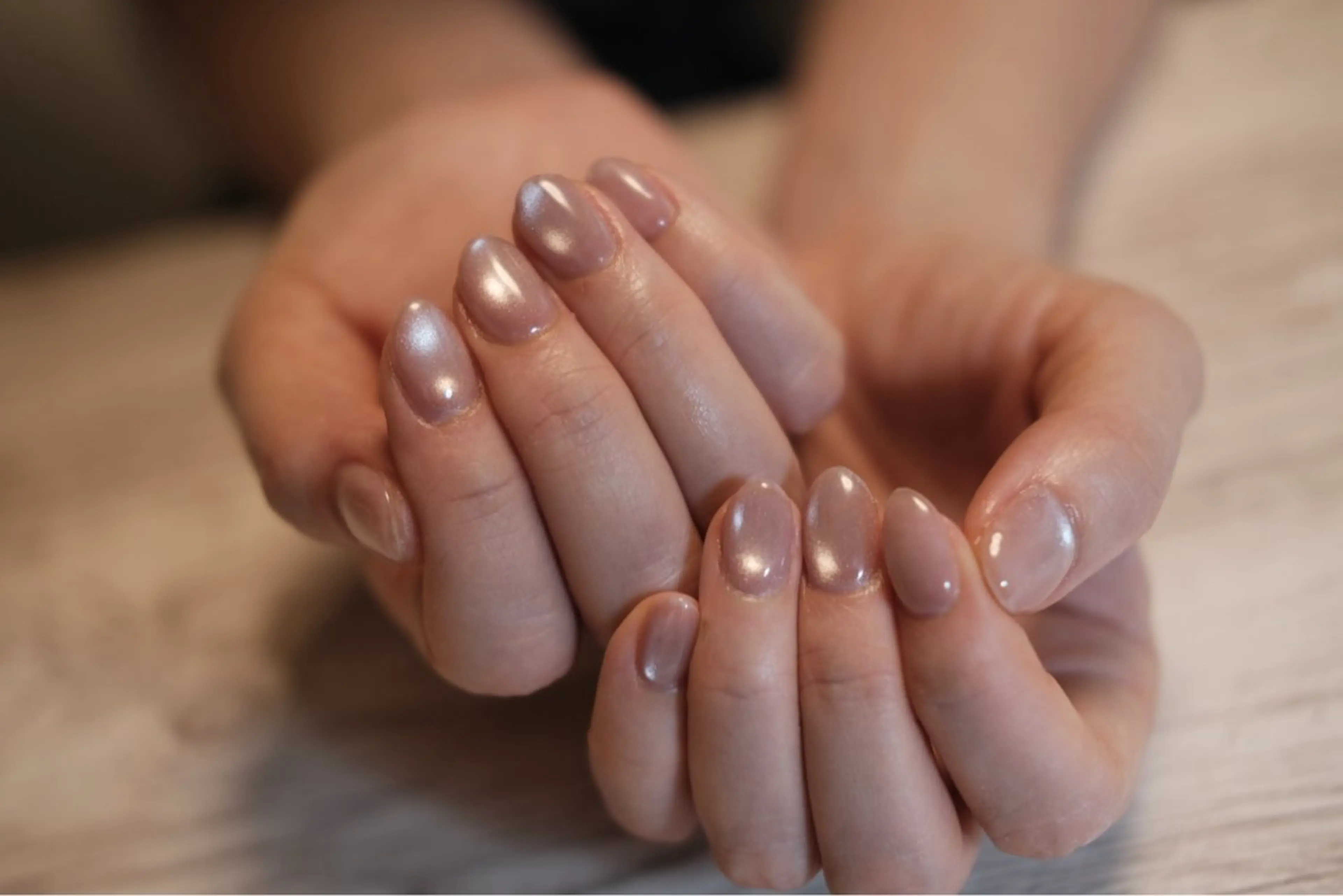 ネイル ハンドネイル July nail salonのネイルデザイン