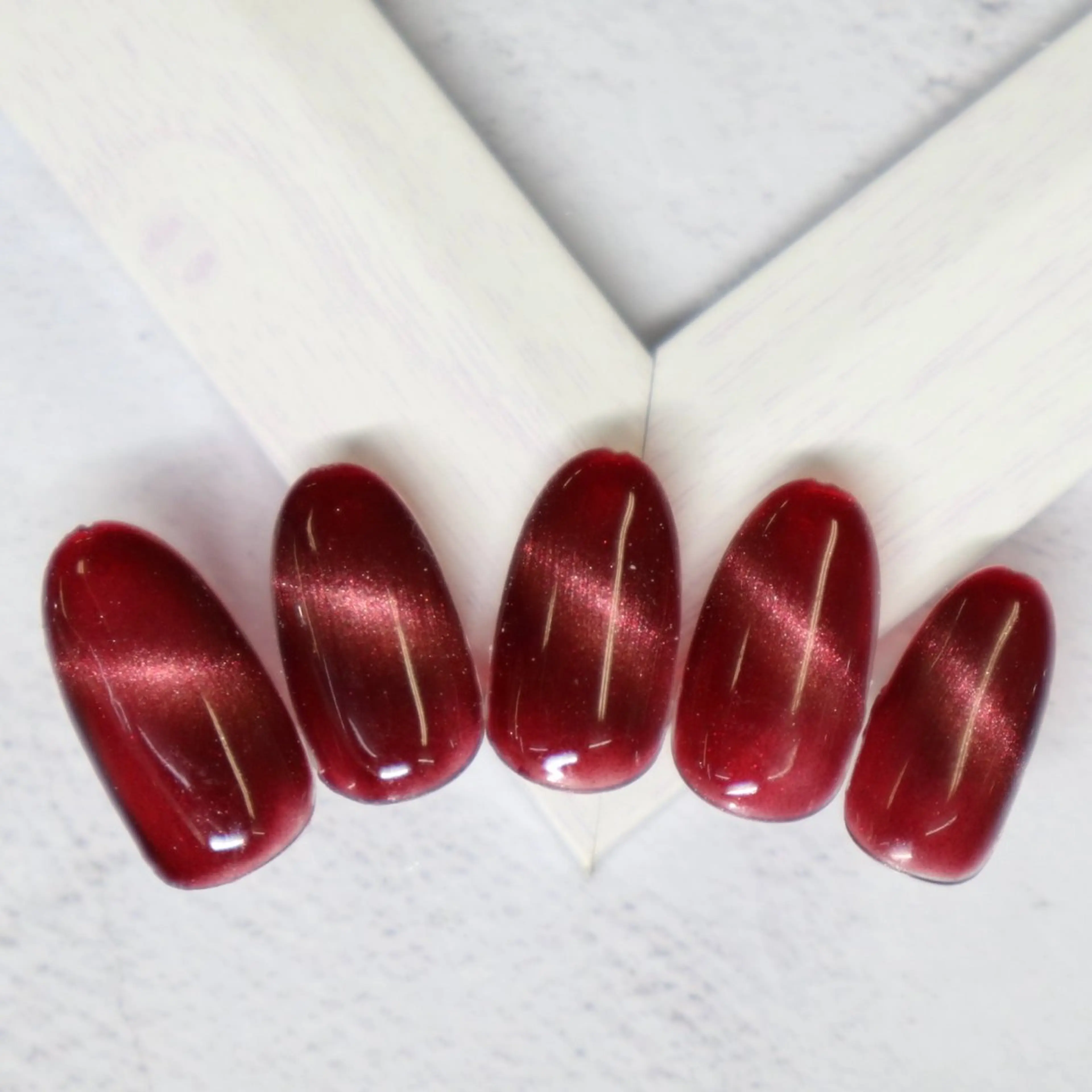 ネイル ハンドネイル L‘ねいる 江坂店 エルネイルエサカテンのネイルデザイン