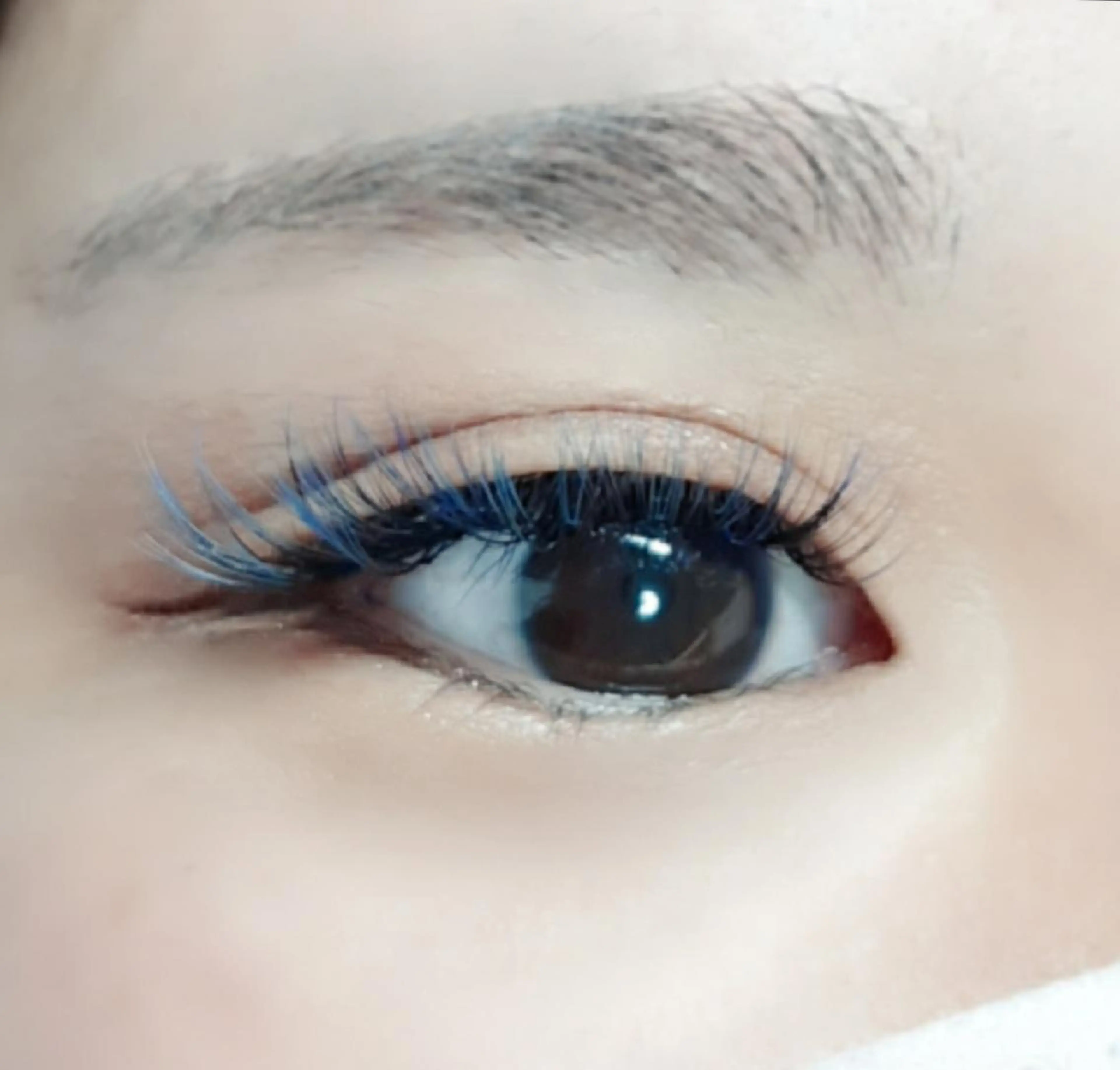 マツエク・マツパ 平山 ゆりのマツエク・マツパデザイン