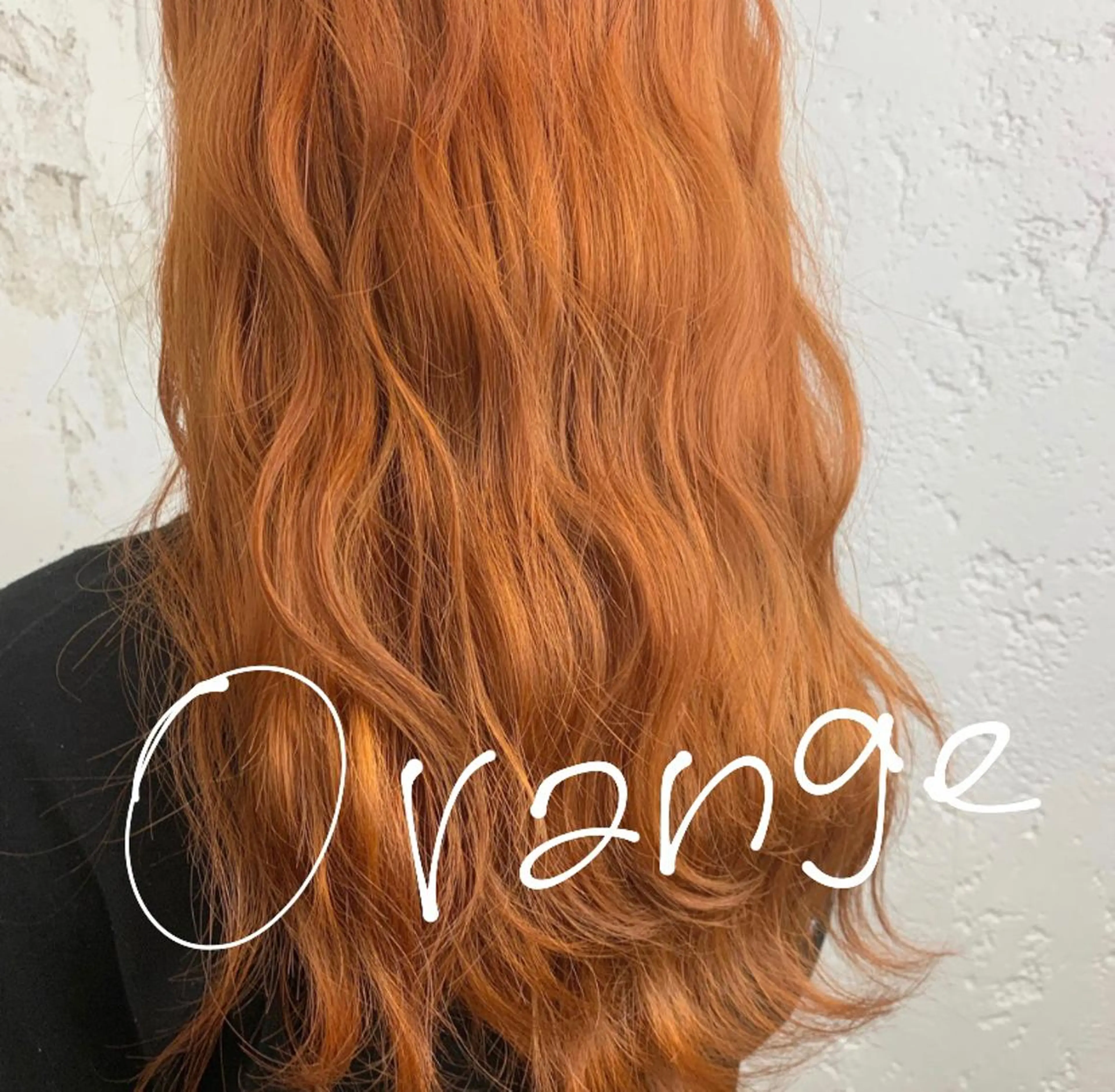 カラー kiryu 🌱のマツエク・マツパデザイン