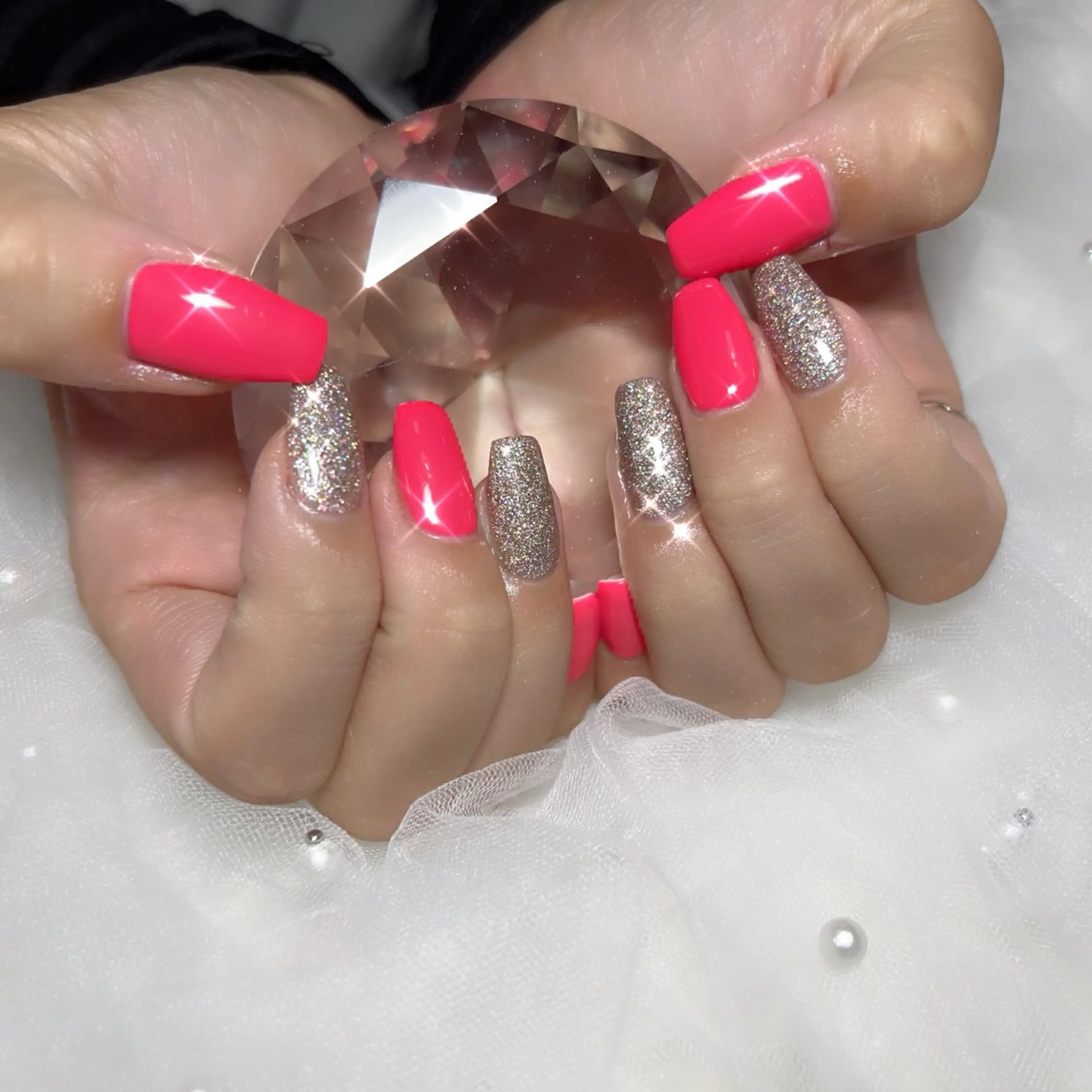 ネイル Nail Salon Ripe所属・Nail Salon Ripeのネイルデザイン