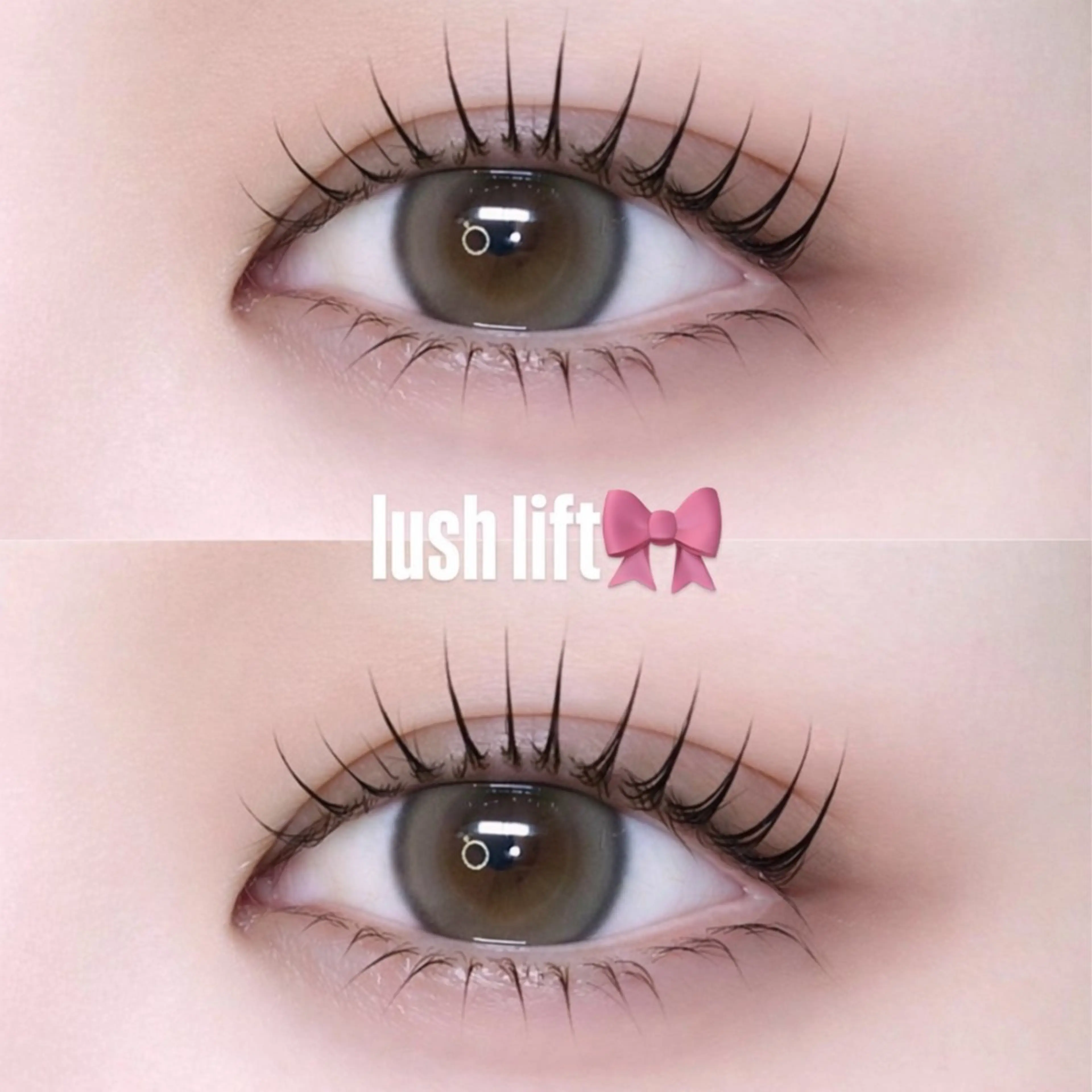 マツエク・マツパ sour deux 🩵renkaのマツエク・マツパデザイン