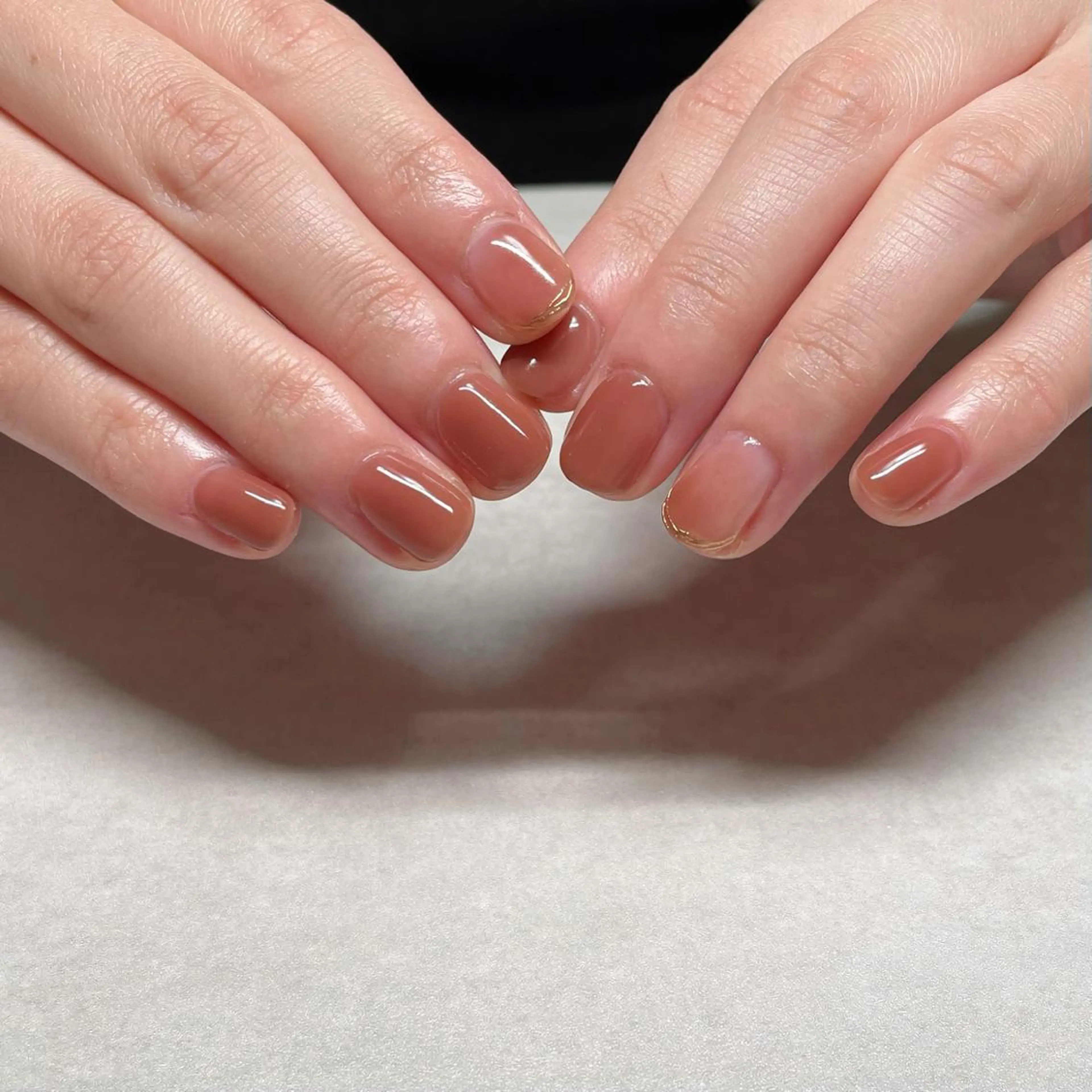 ネイル reika .のネイルデザイン