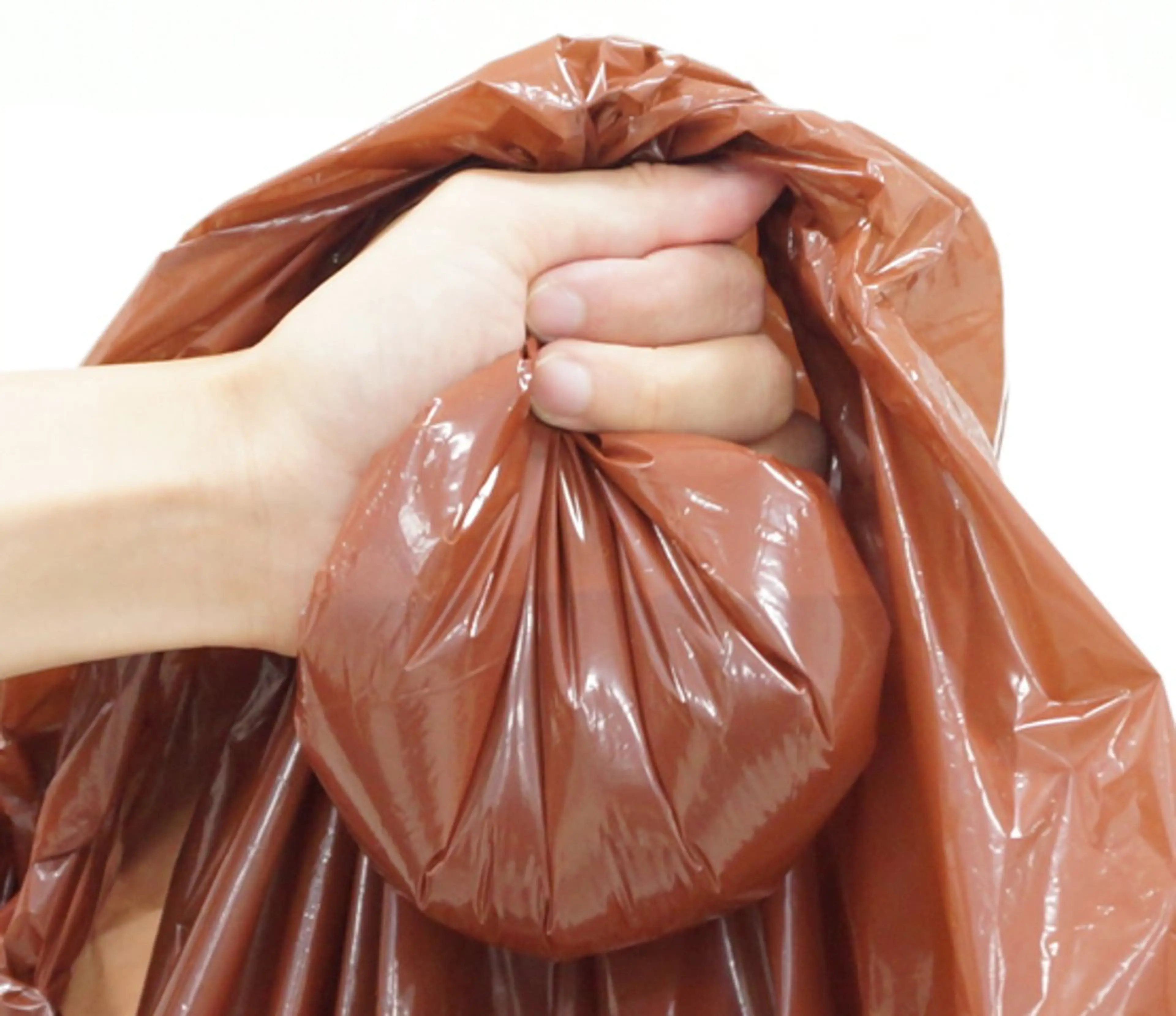 LiZA エステティックサロンのエステ・リラクイメージ