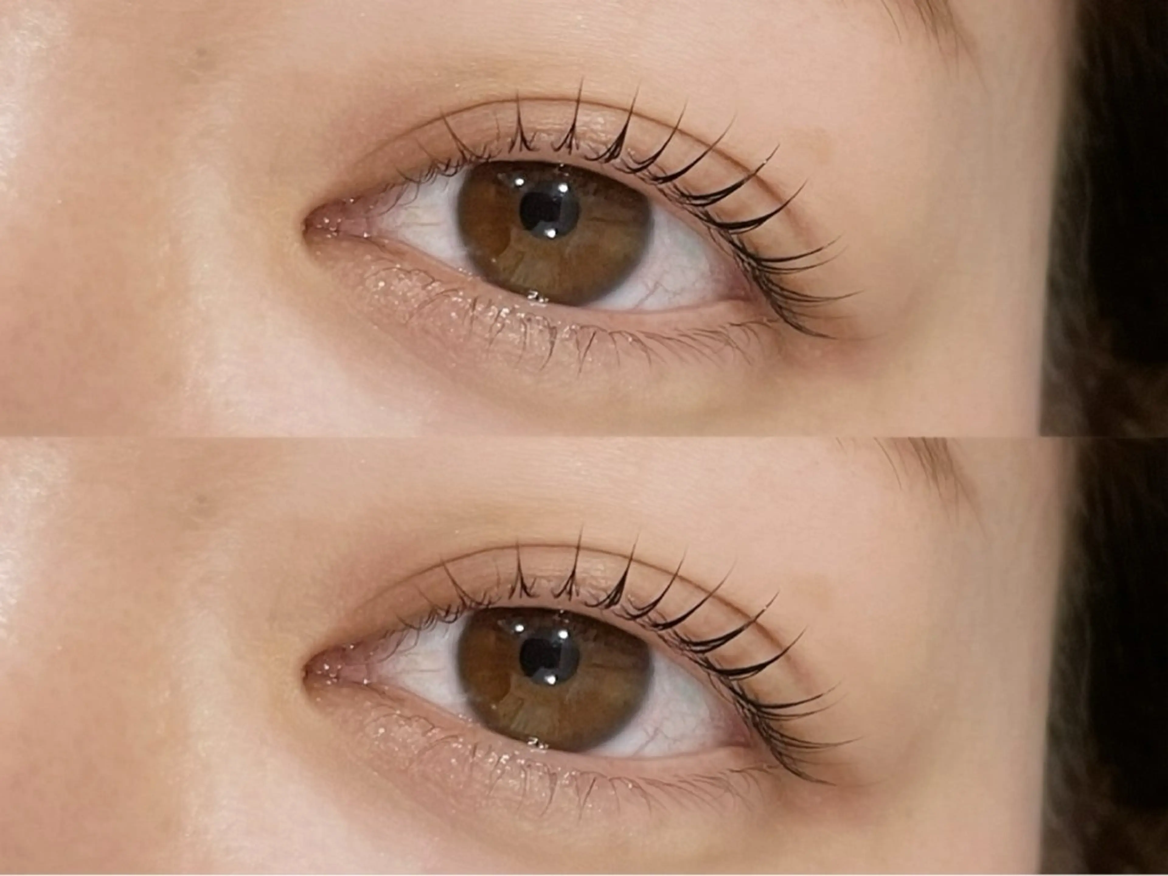 マツエク・マツパ chipie柏 まつもとのマツエク・マツパデザイン