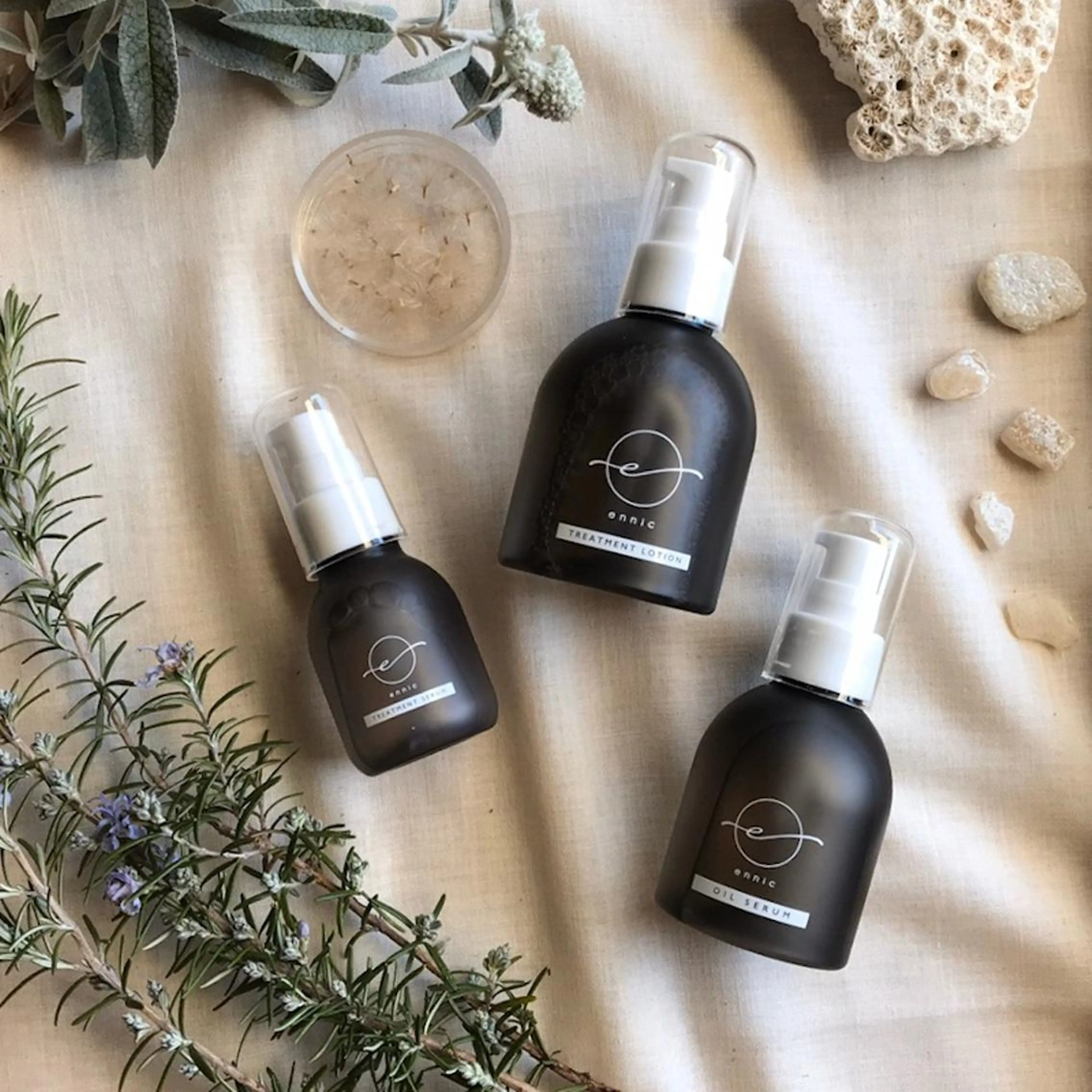 REM 阿佐ヶ谷所属・REM【阿佐ヶ谷】 MEGUのヘアスタイル