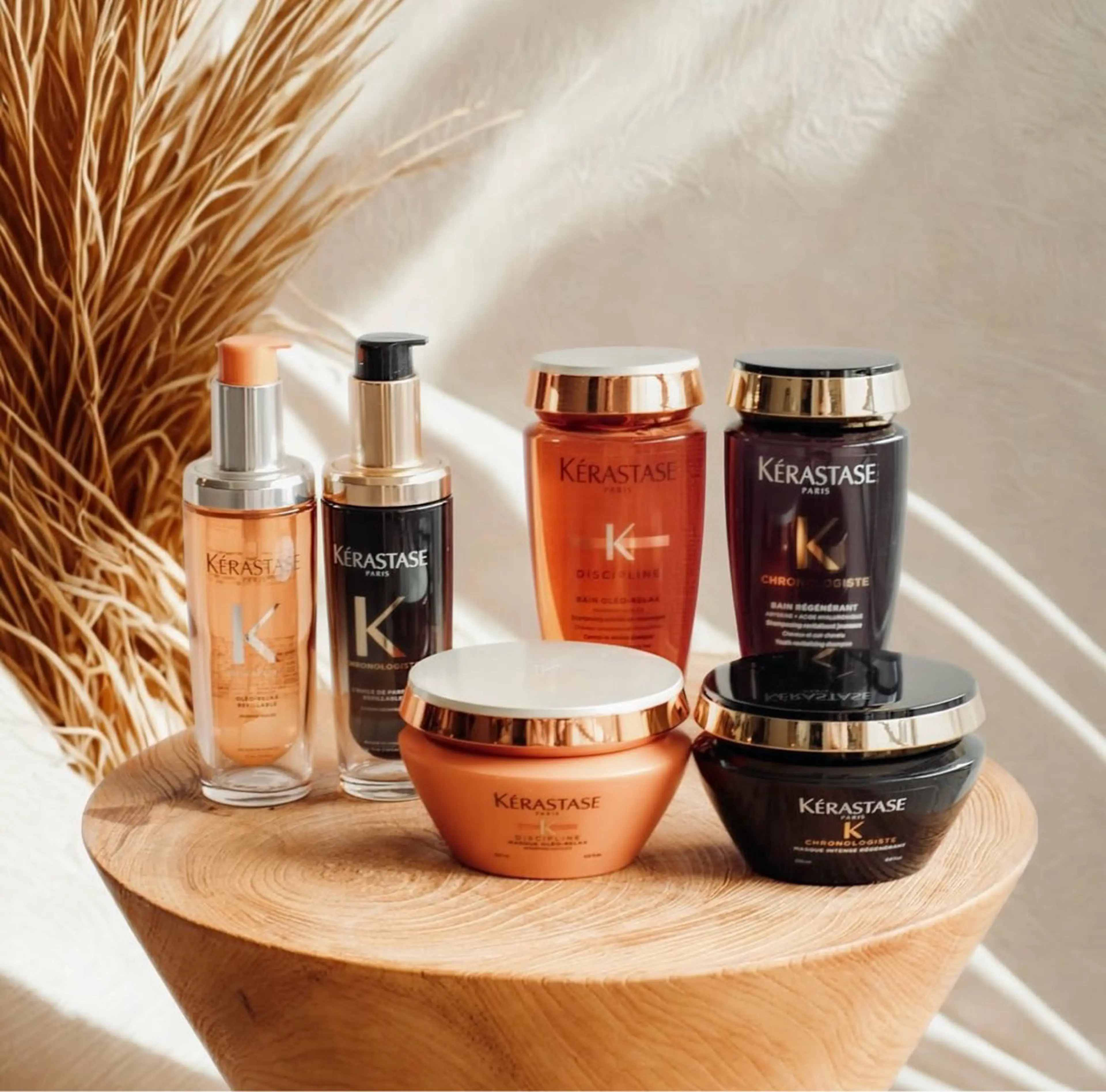 ヘアアレンジ OAK STAND所属・OAKSTAND HARUMIのヘアスタイル