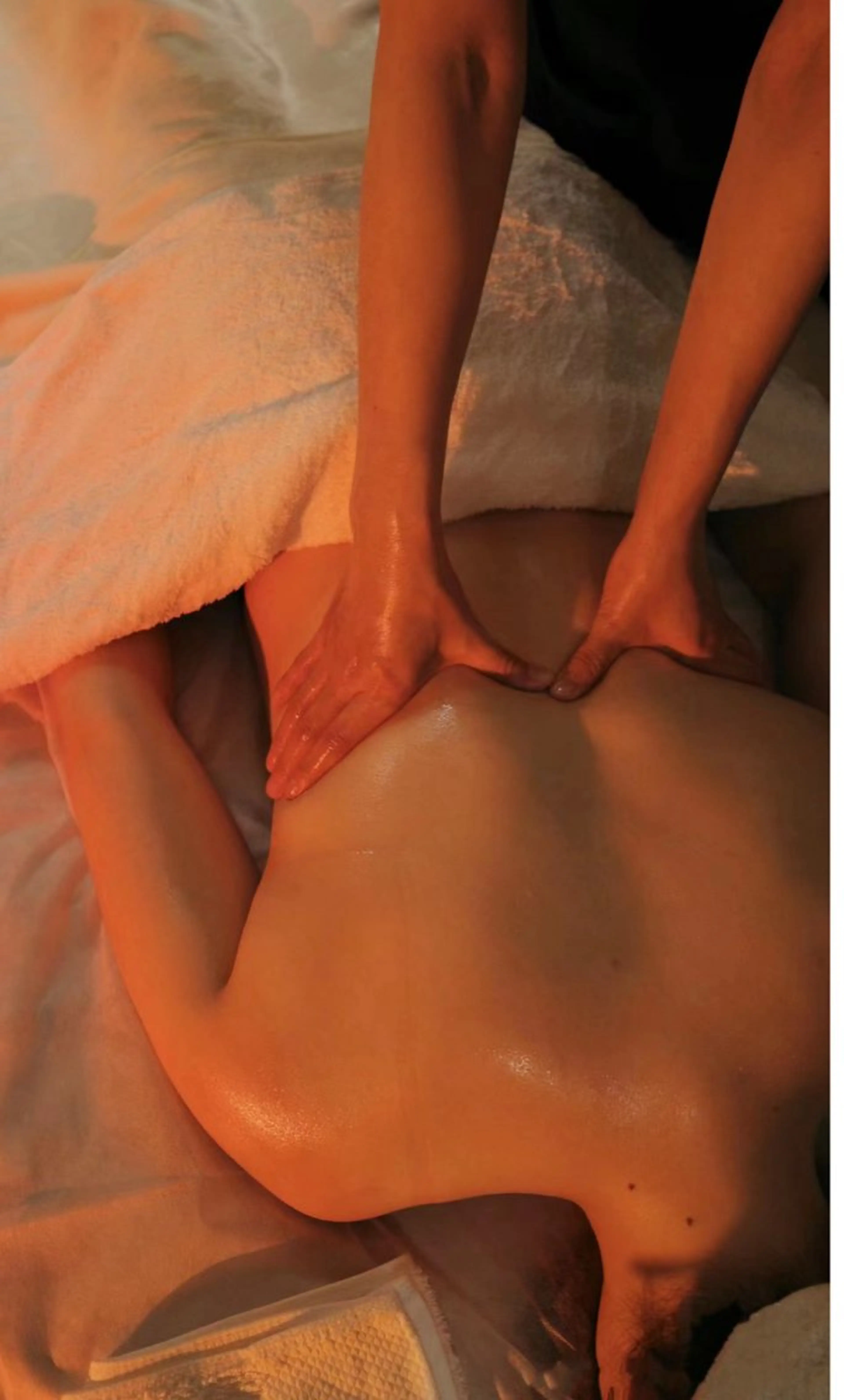 この花 エステサロンのエステ・リラクイメージ