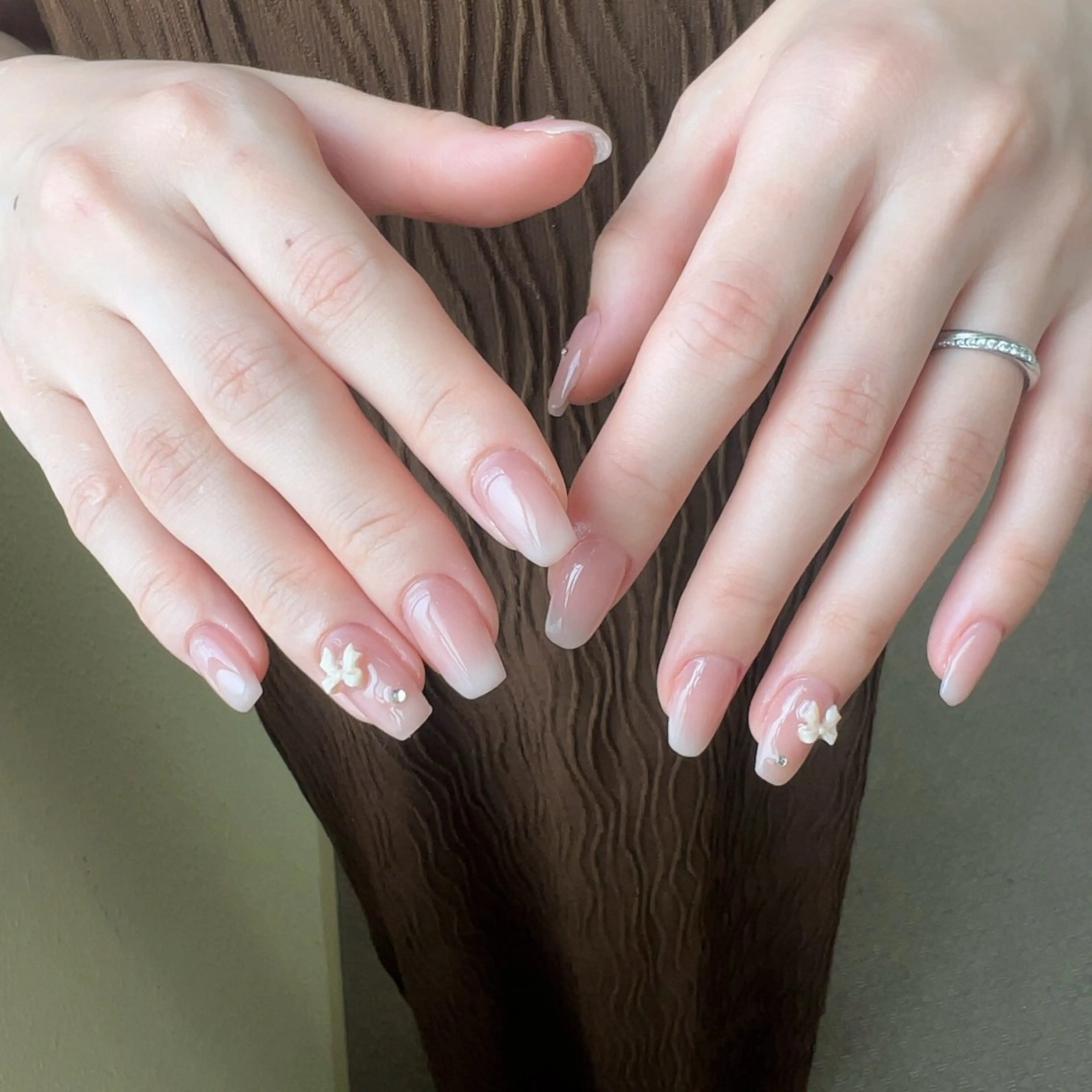 ネイル private salon Nalu所属・nalu nailのネイルデザイン