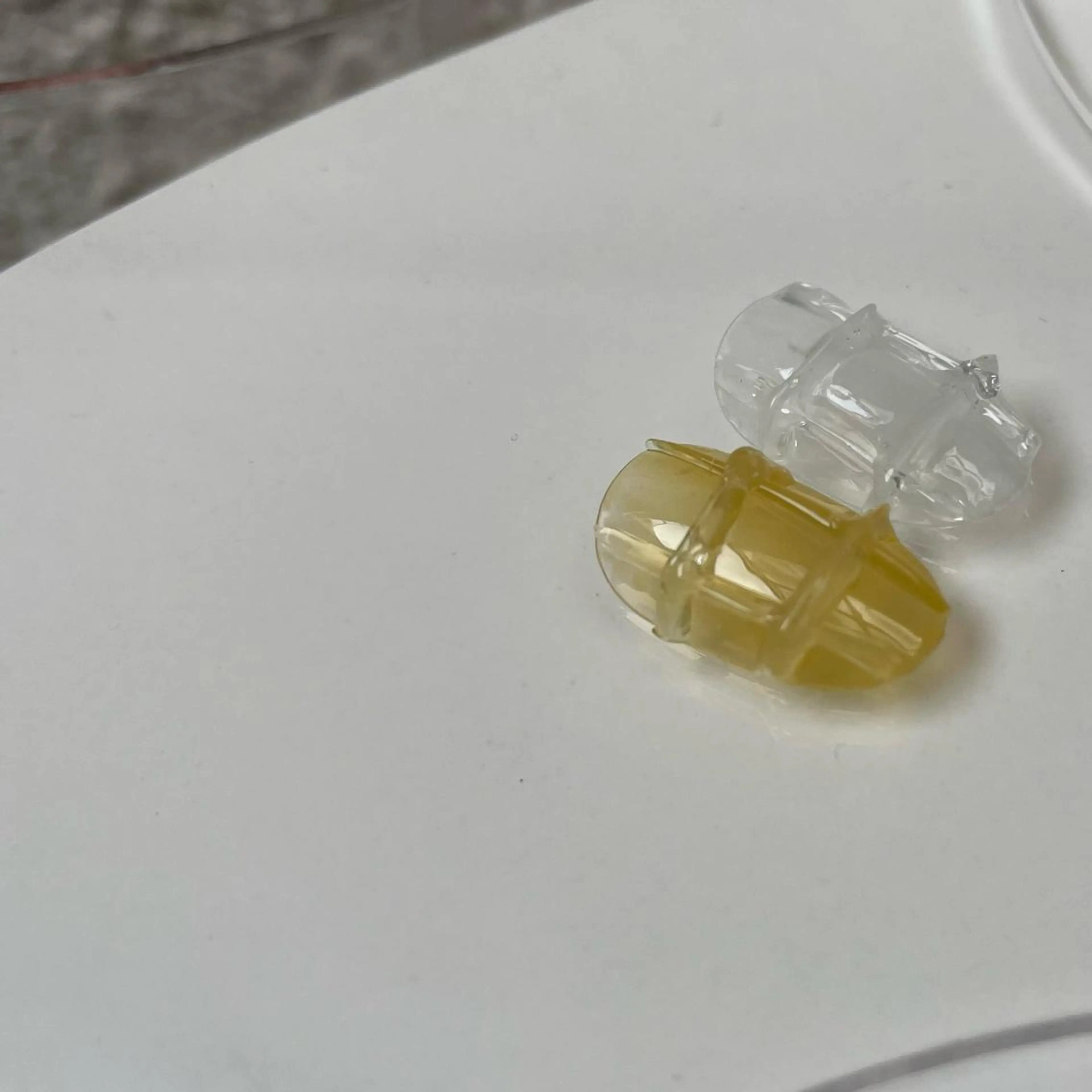 ネイル mima nailのネイルデザイン