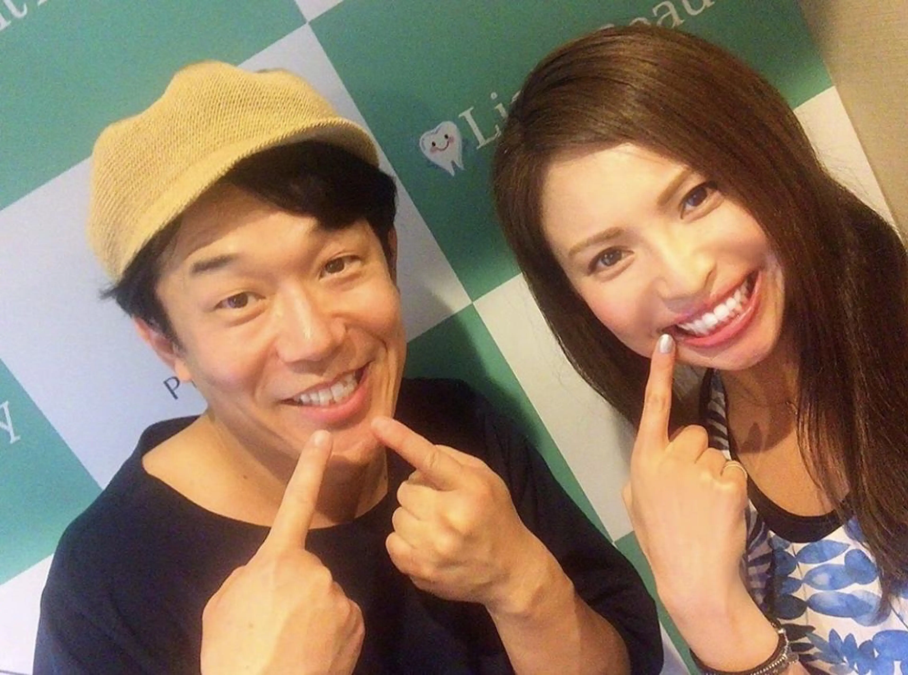 ライトビューティー 錦糸町店のエステ・リラクイメージ