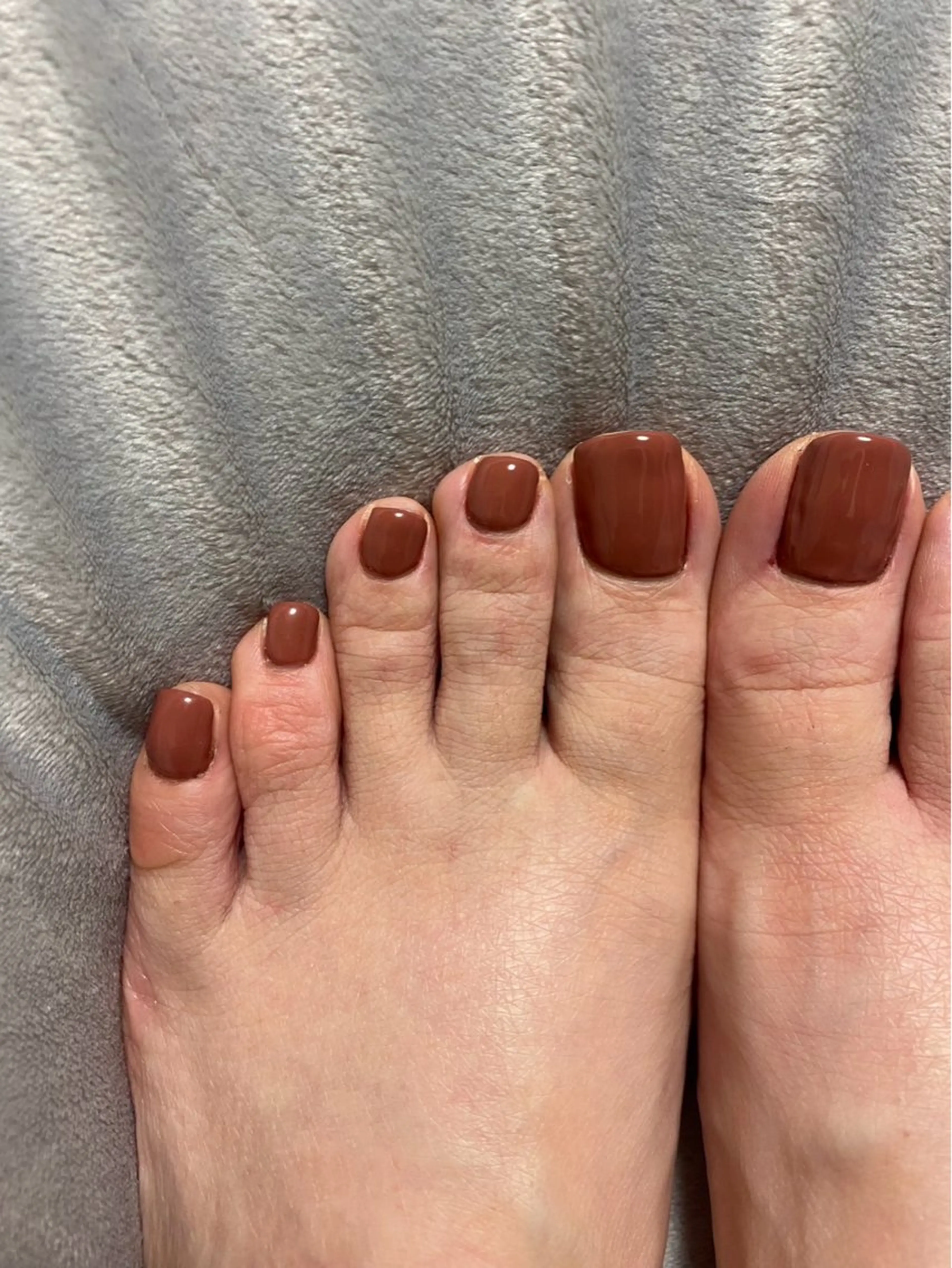 ネイル Stella Harukaのネイルデザイン