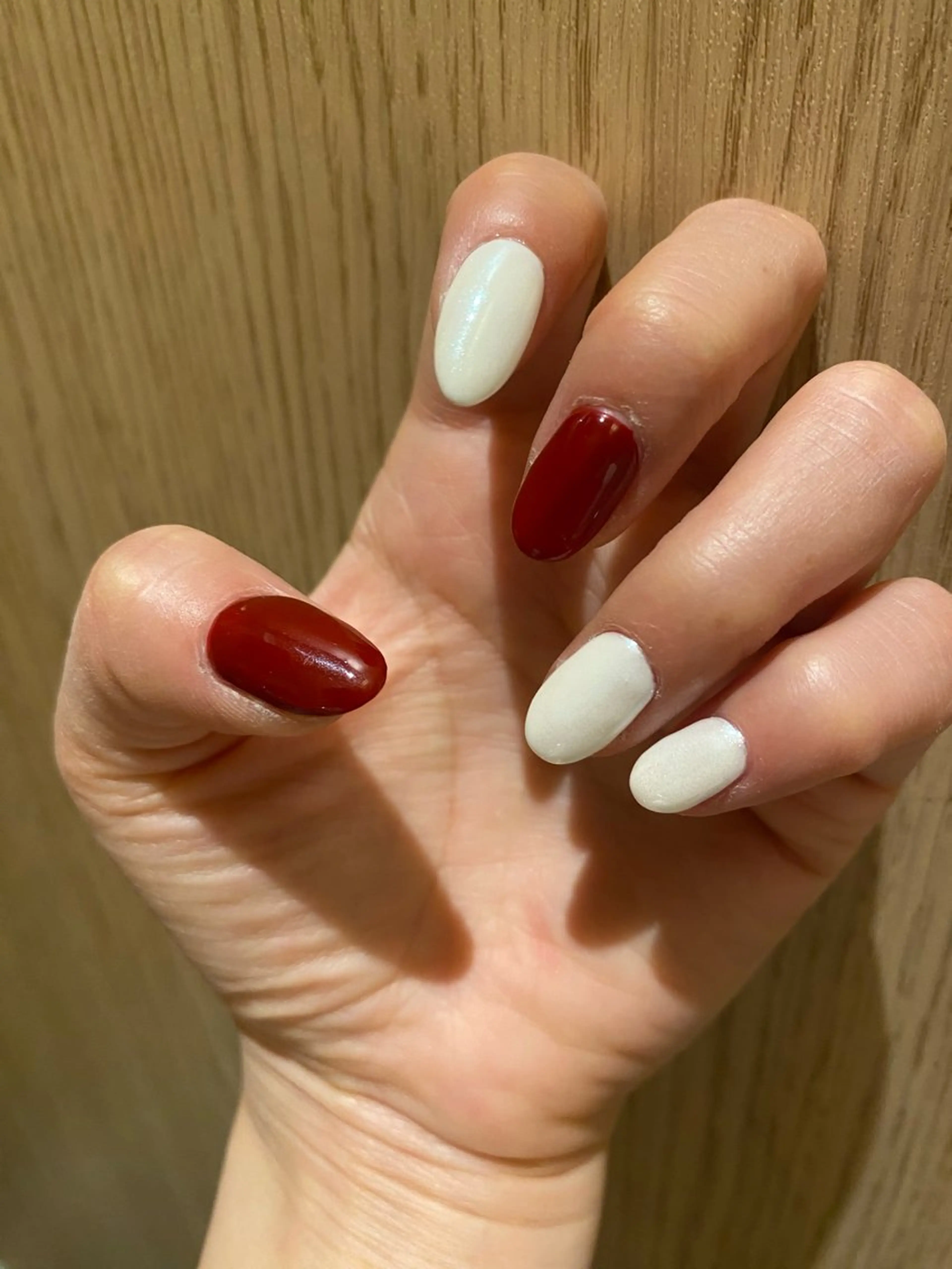 ネイル ＪＯＪＯnail所属・JOJOネイル ユカのネイルデザイン