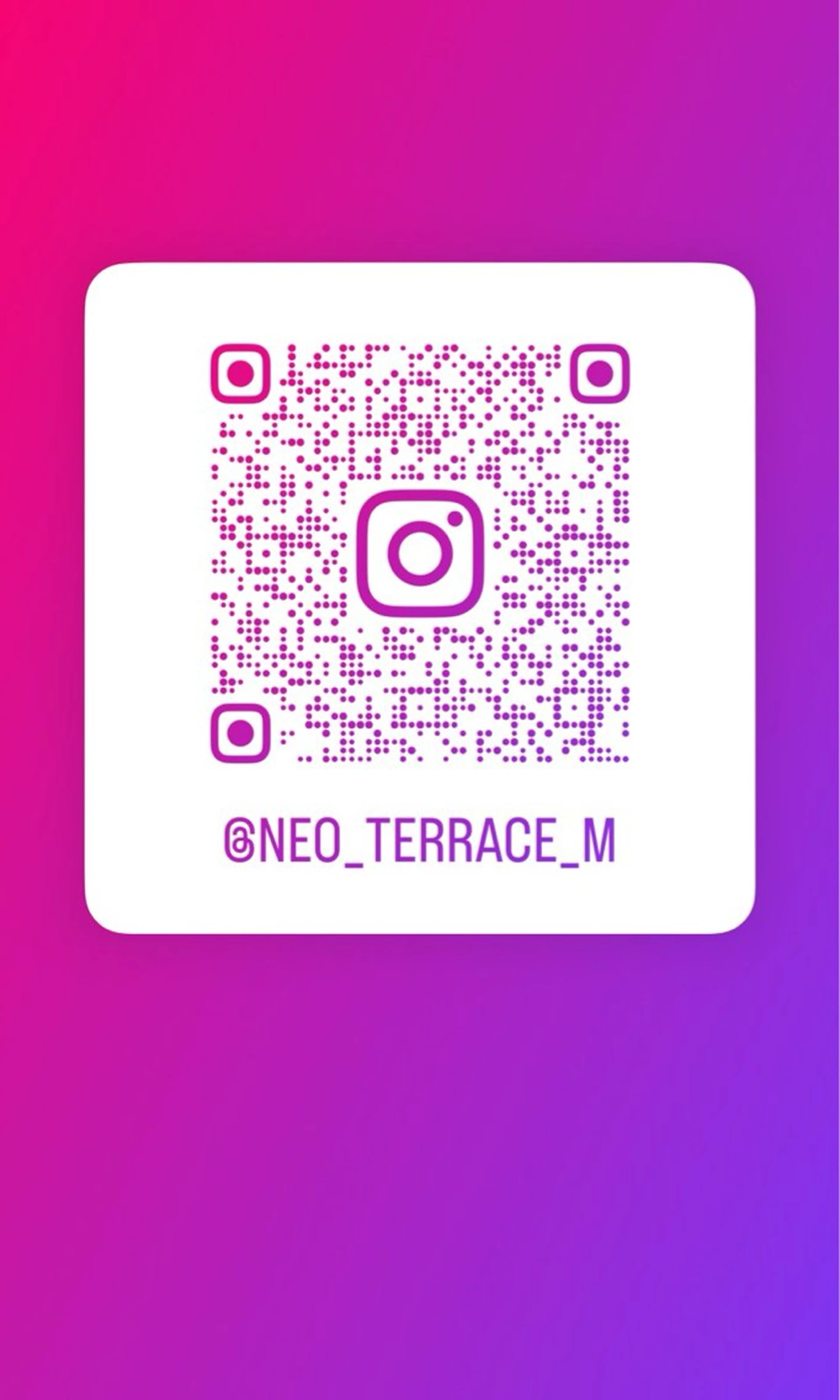 マツエク・マツパ Mai 🌺のマツエク・マツパデザイン