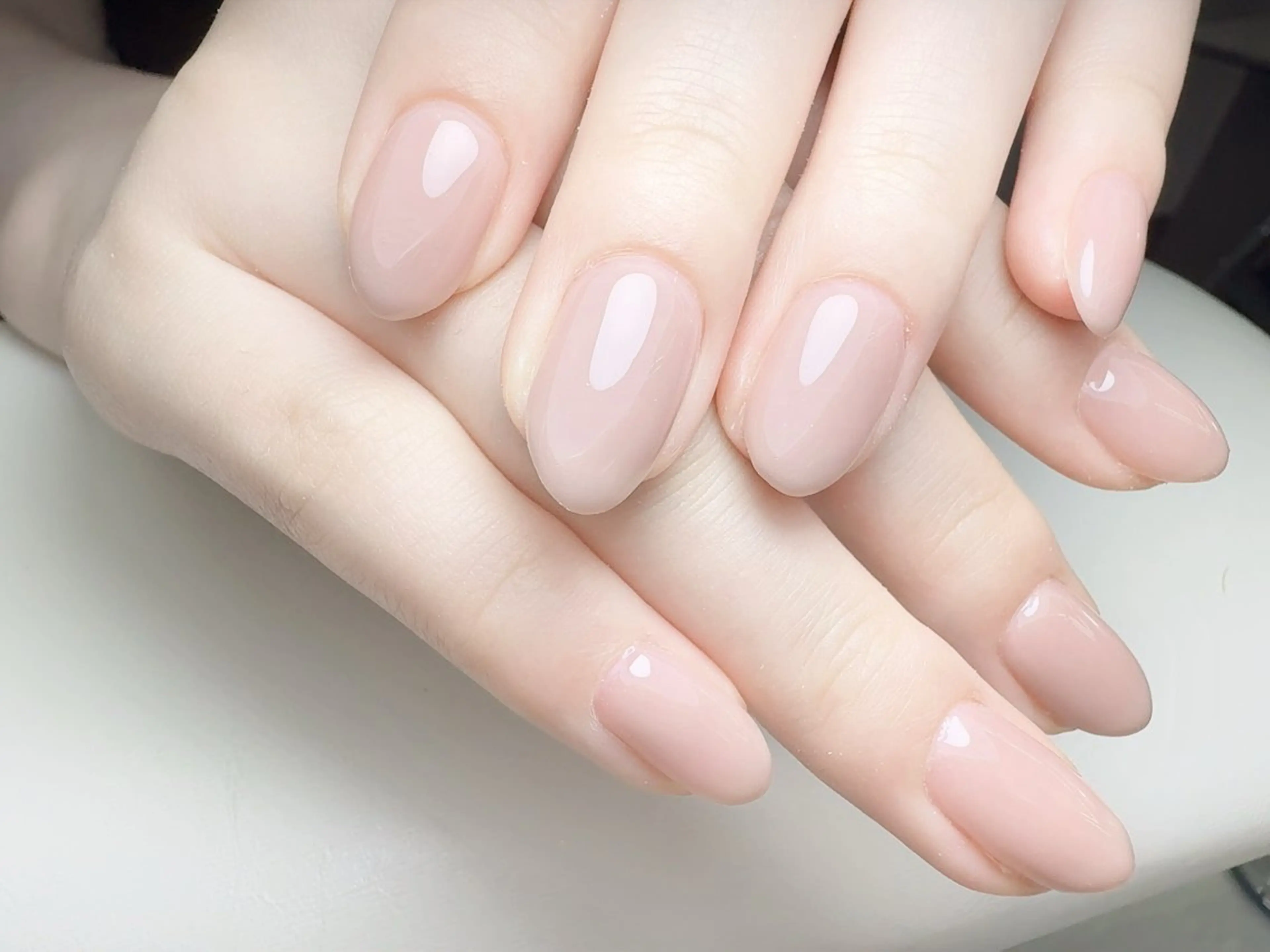 ネイル SALON W✨ AKANEのネイルデザイン