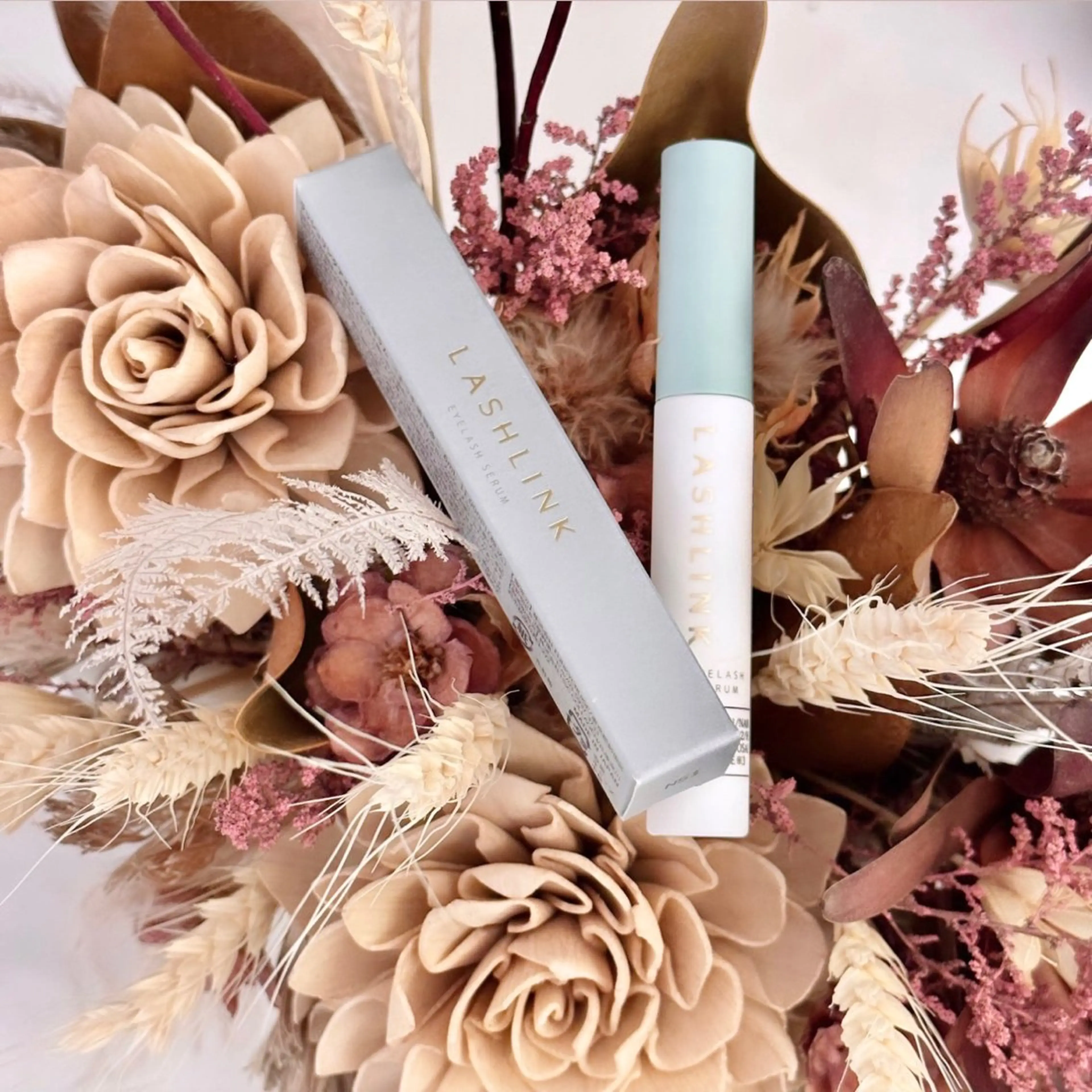 MARINO 成田店 Kotohaのマツエク・マツパデザイン