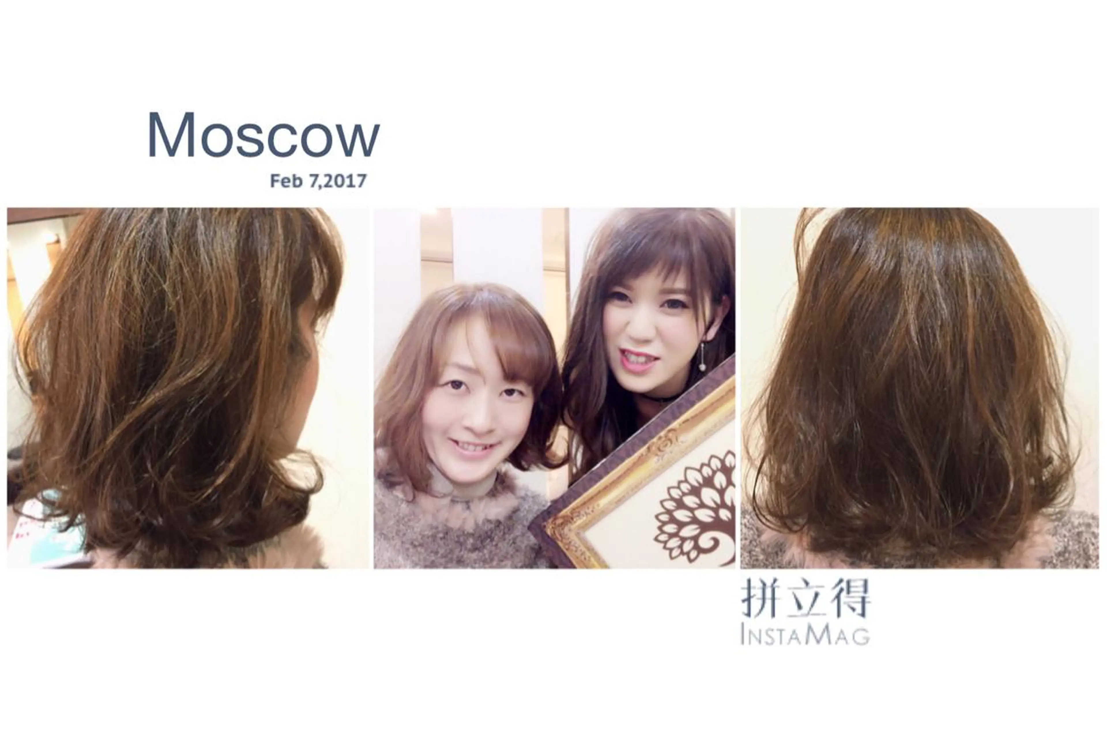 西藤 葵のマツエク・マツパデザイン