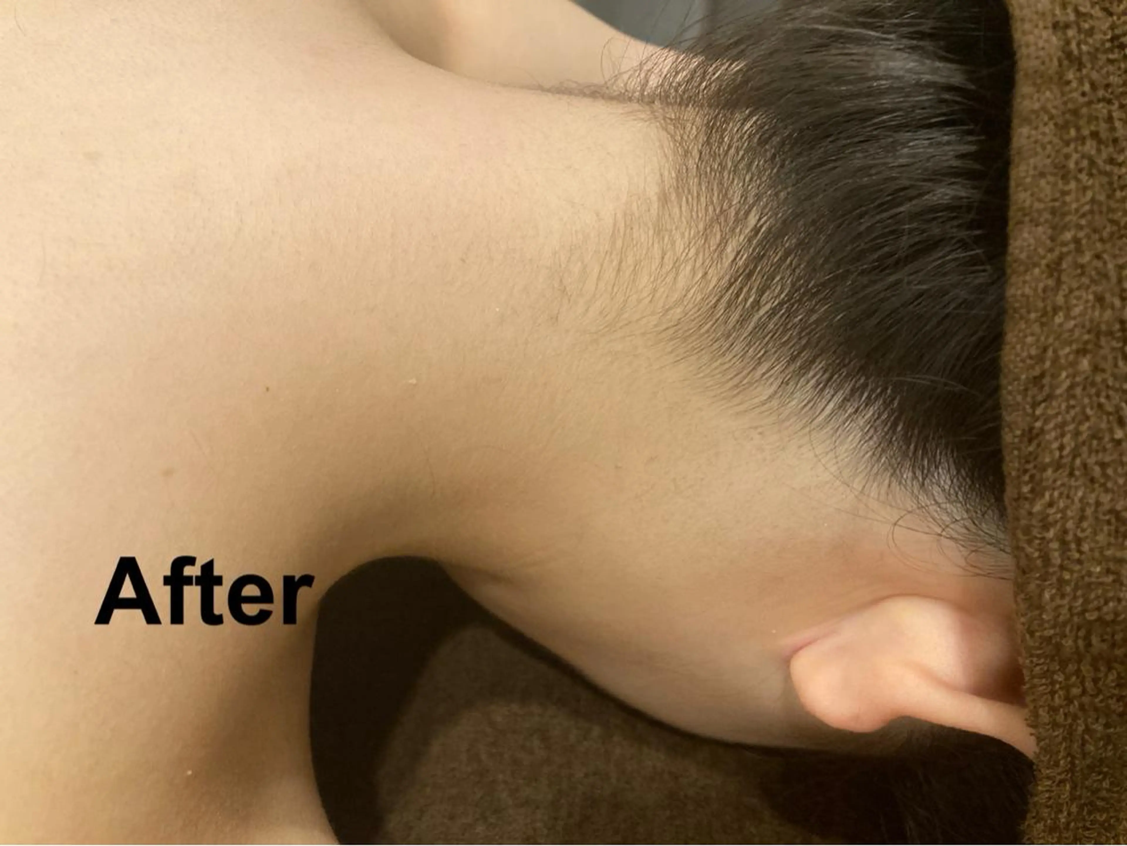 soi Fleur 円香のエステ・リラクイメージ