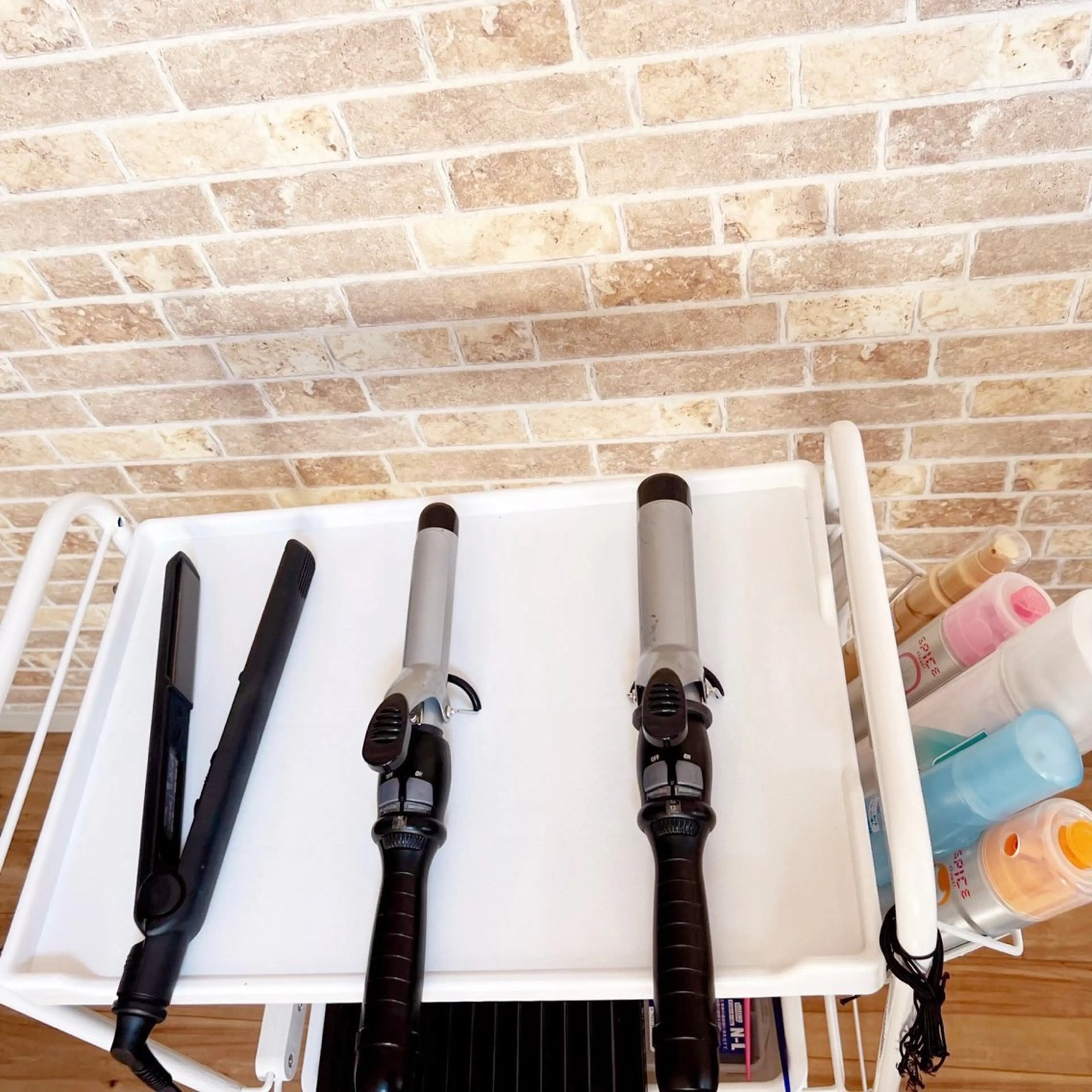 マツエク・マツパ Lash one所属・Lash one 大宮東口店のマツエク・マツパデザイン