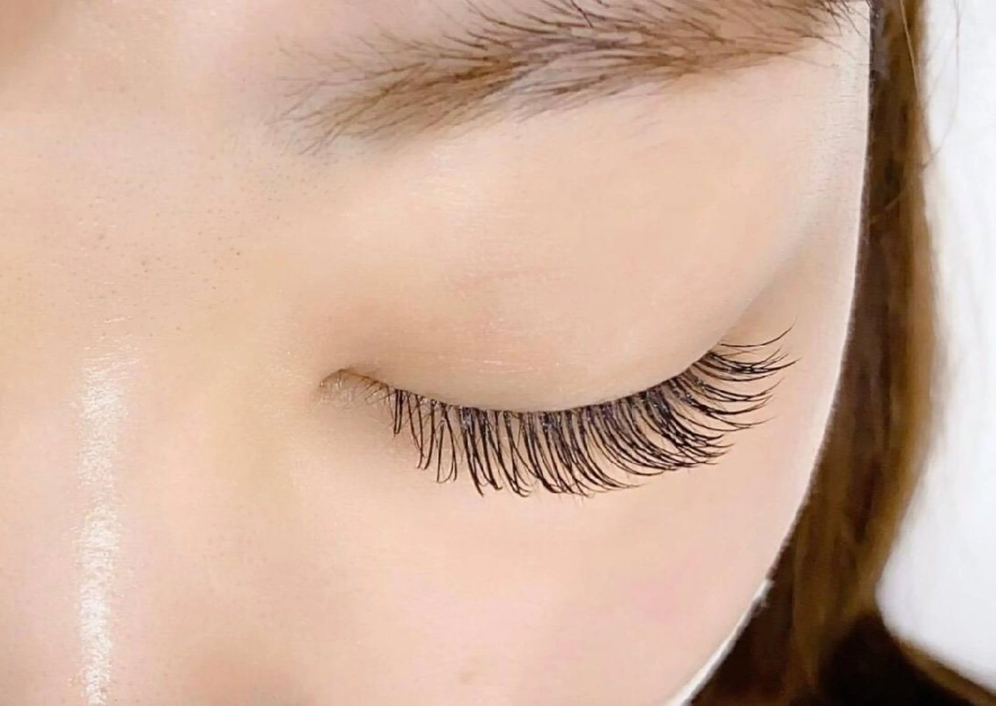 マツエク・マツパ violus所属・violus 天六のマツエク・マツパデザイン