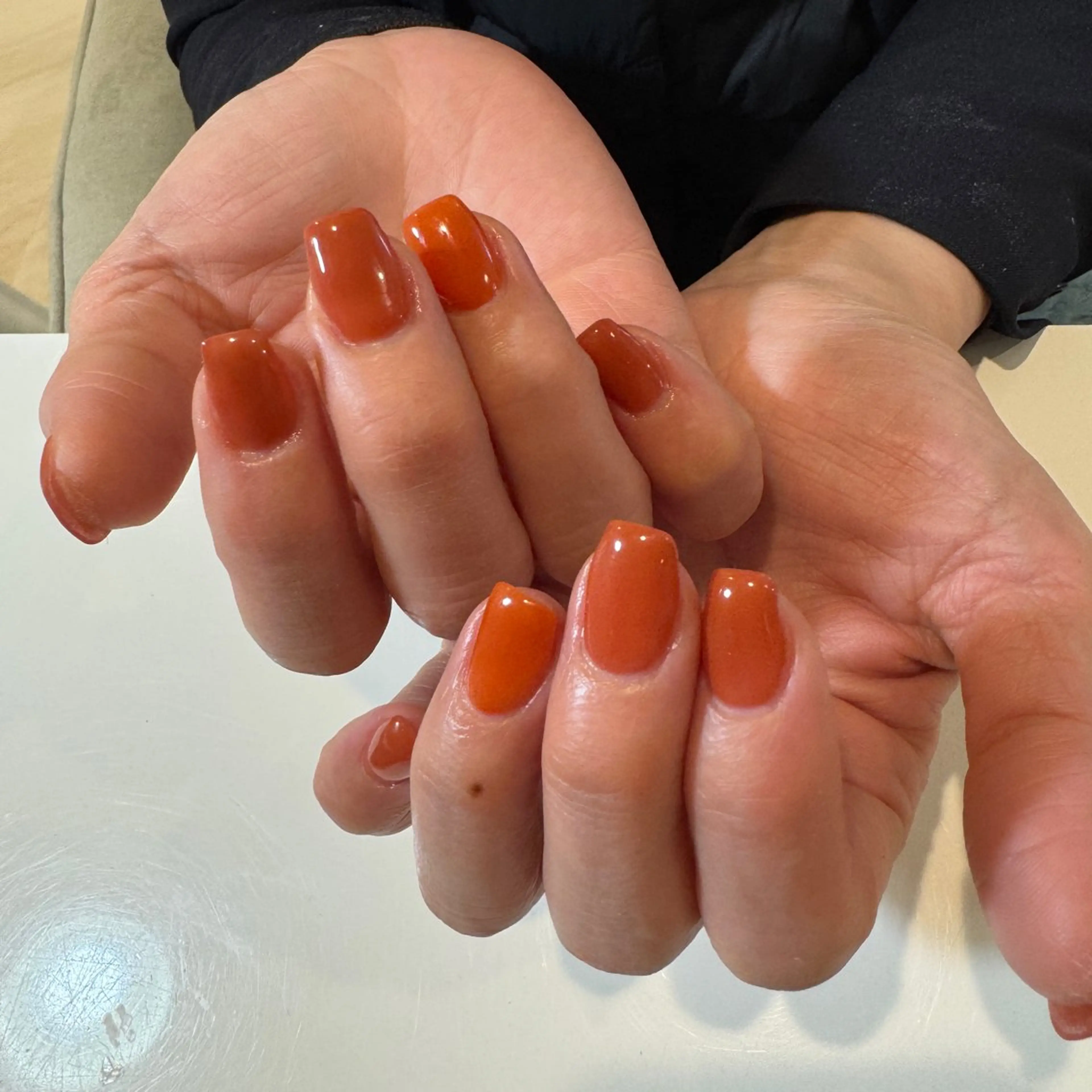 ネイル Girasol YUKIのネイルデザイン