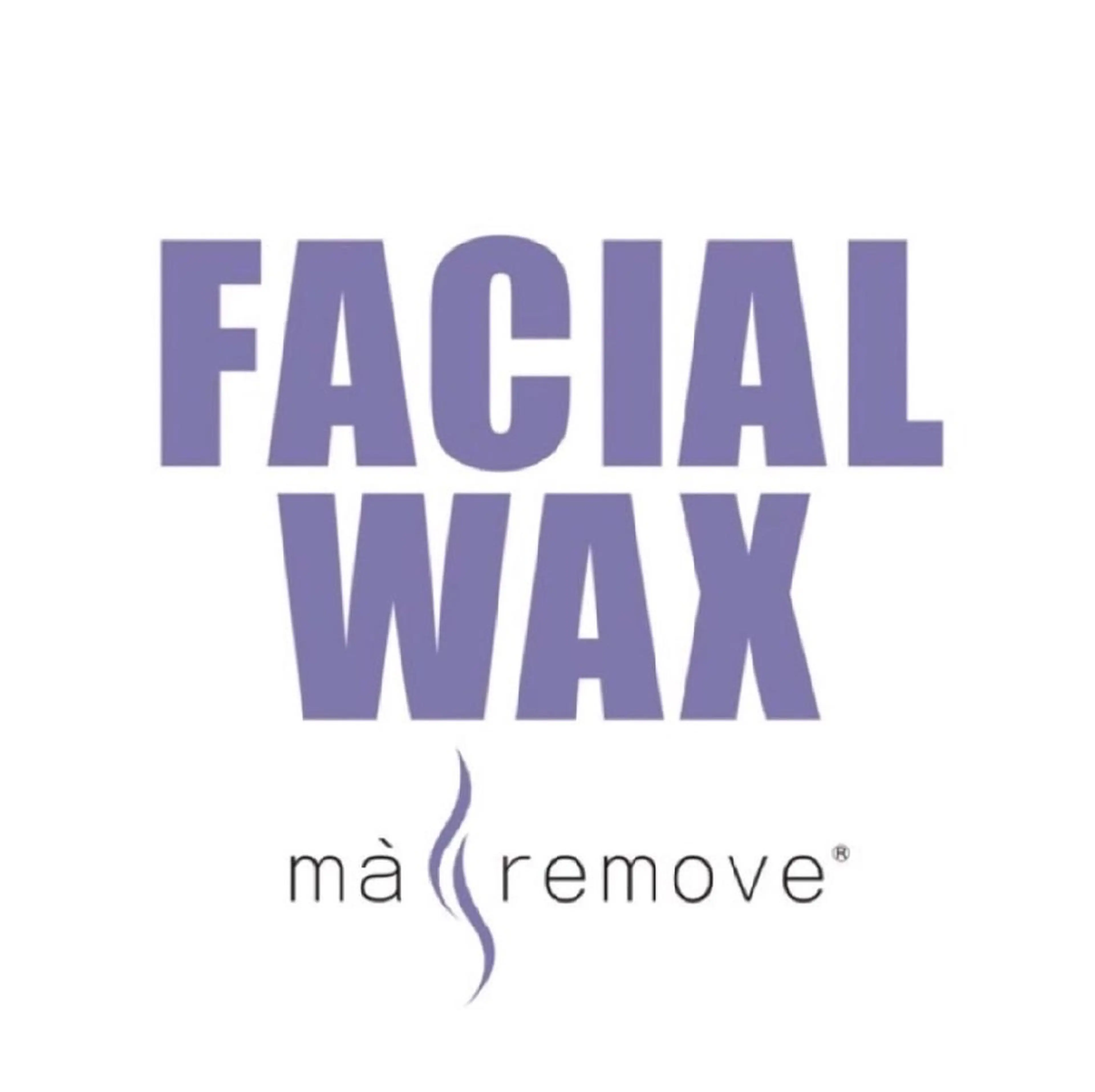 脱毛 プライベートサロン Rilasisのエステ・リラクイメージ