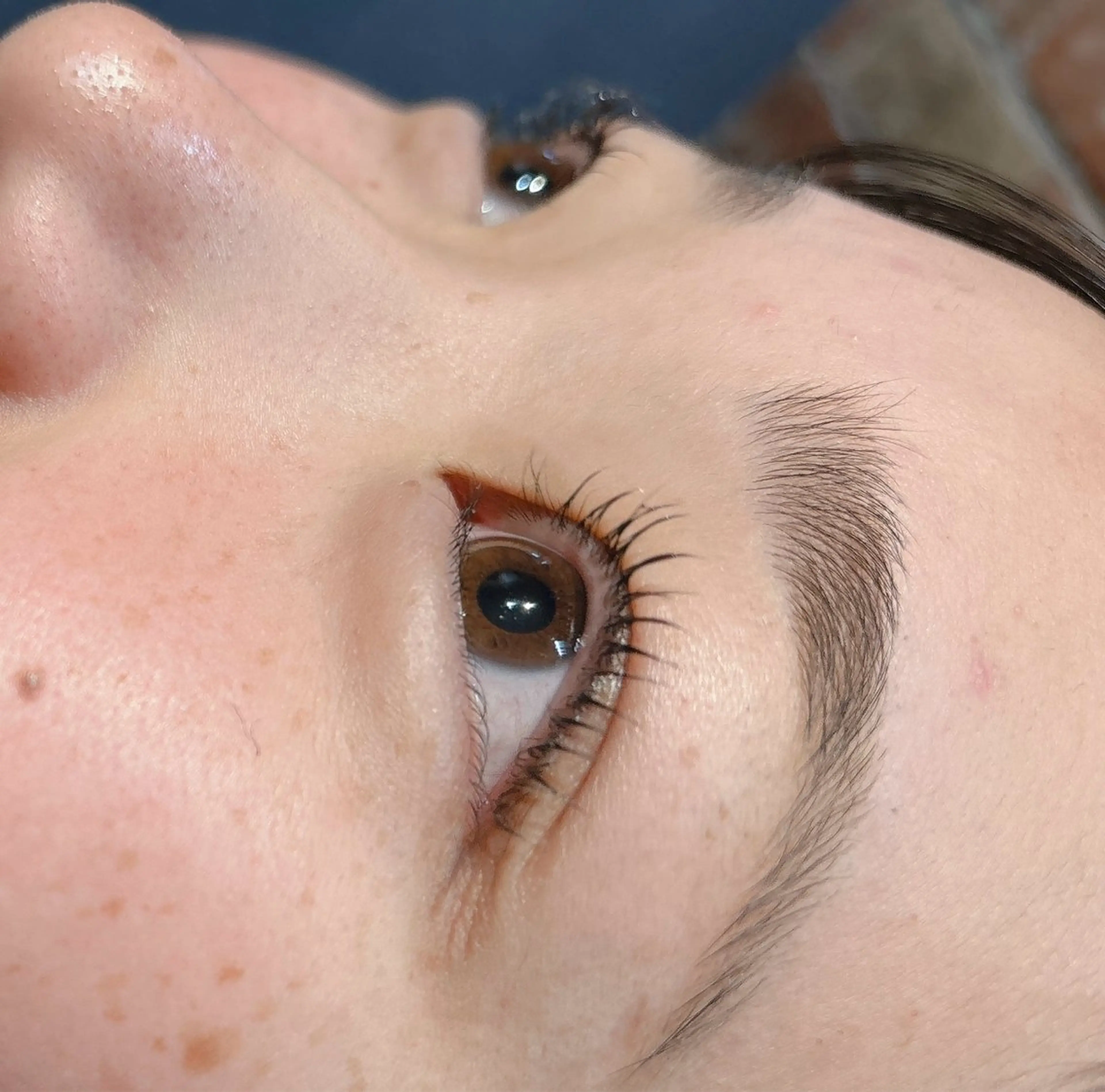 マツエク・マツパ ♡ ••┈渡邊 晴香┈•• ♡のマツエク・マツパデザイン