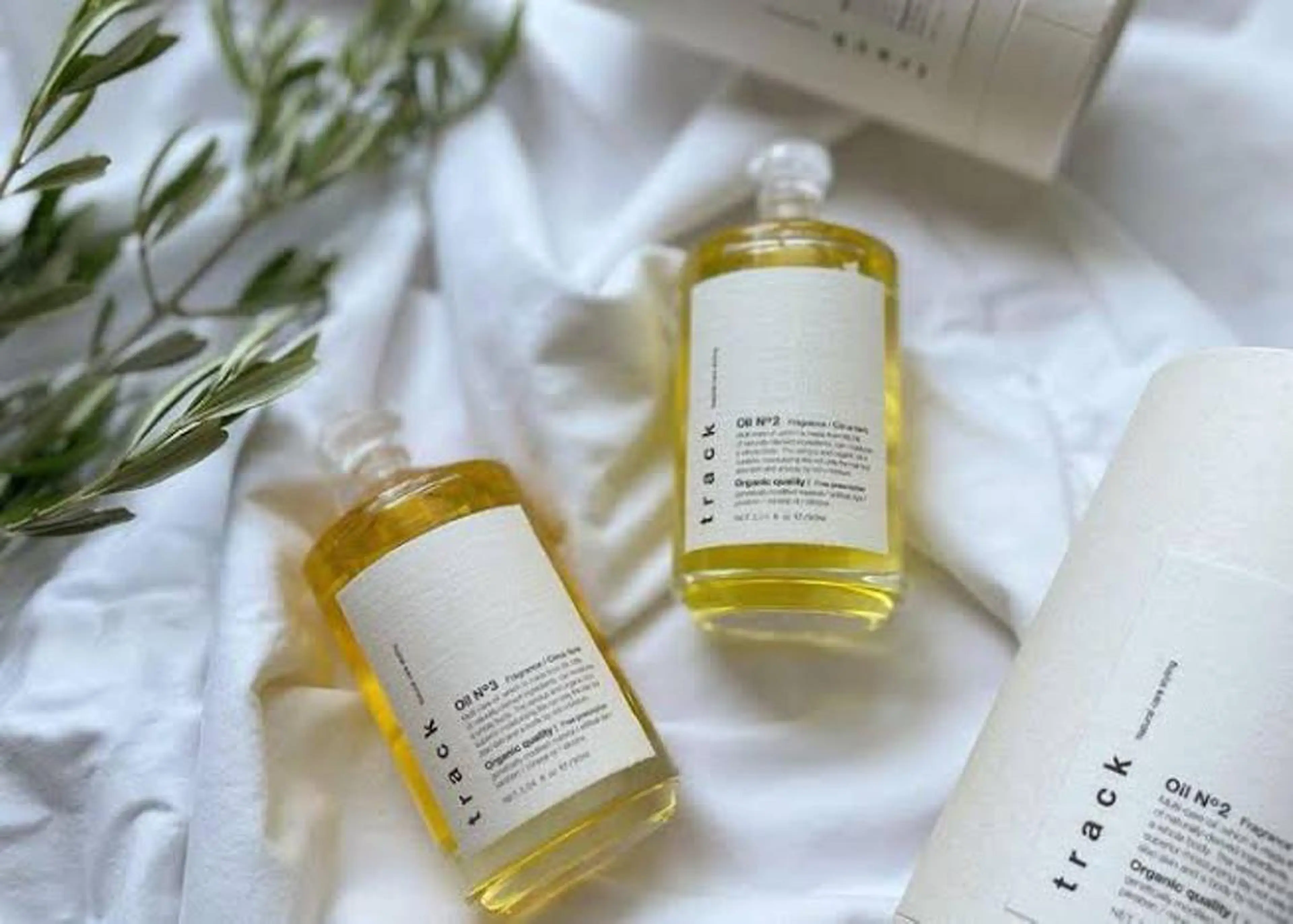 🎀艶髪の達人 飯田啓奨🎀のヘアスタイル