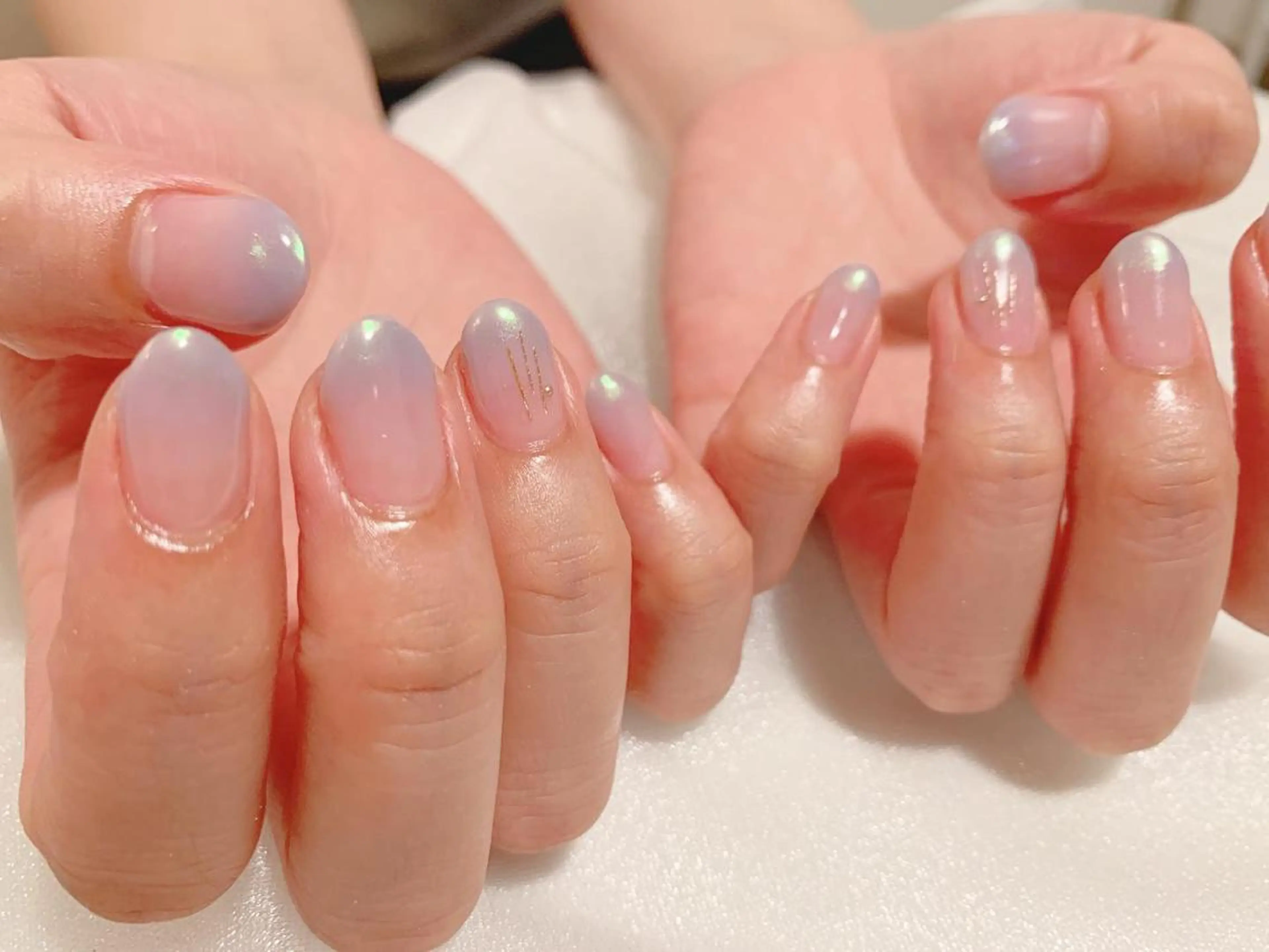 ネイル toi nail.所属・toi nail.のネイルデザイン