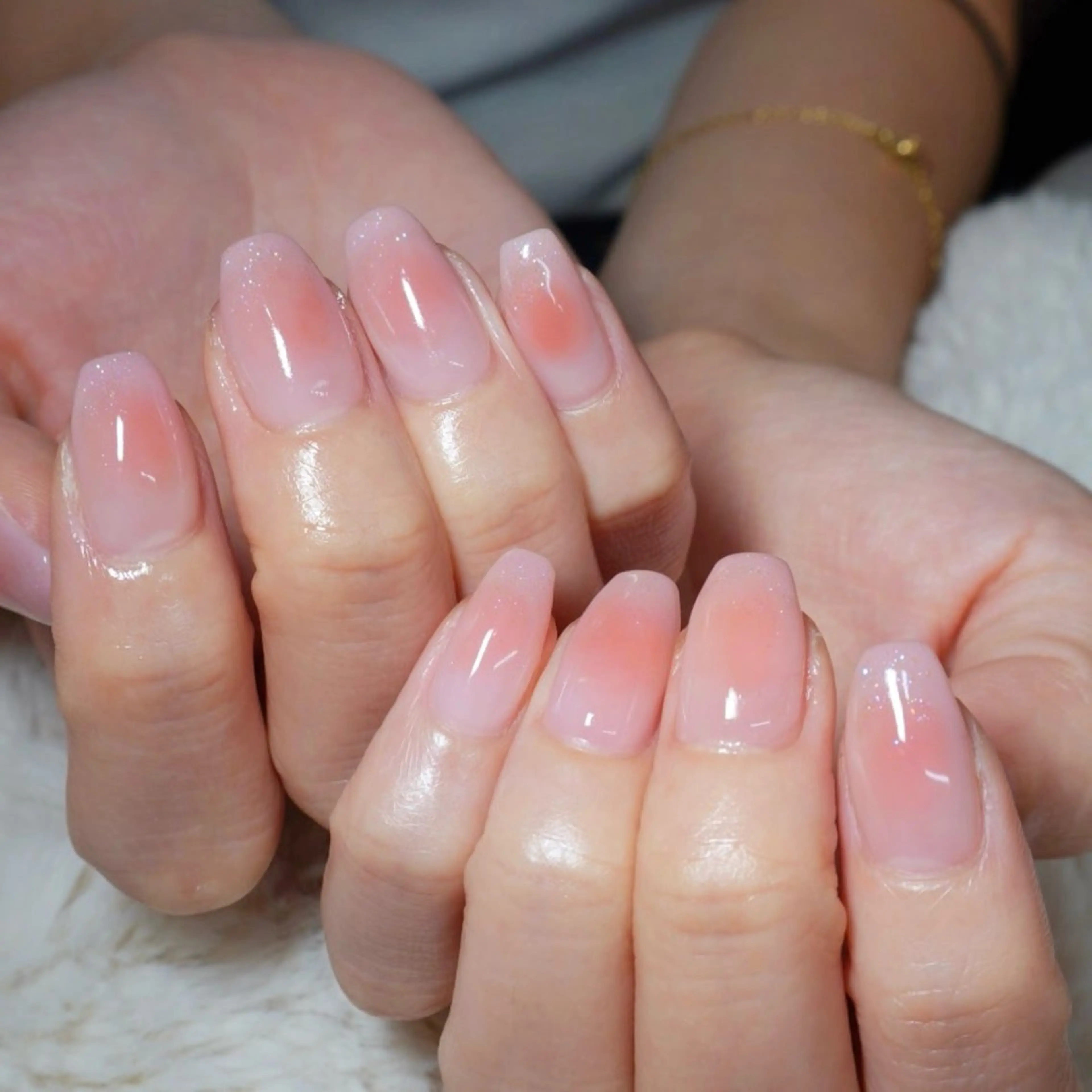 ネイル glossnail MIKIのネイルデザイン