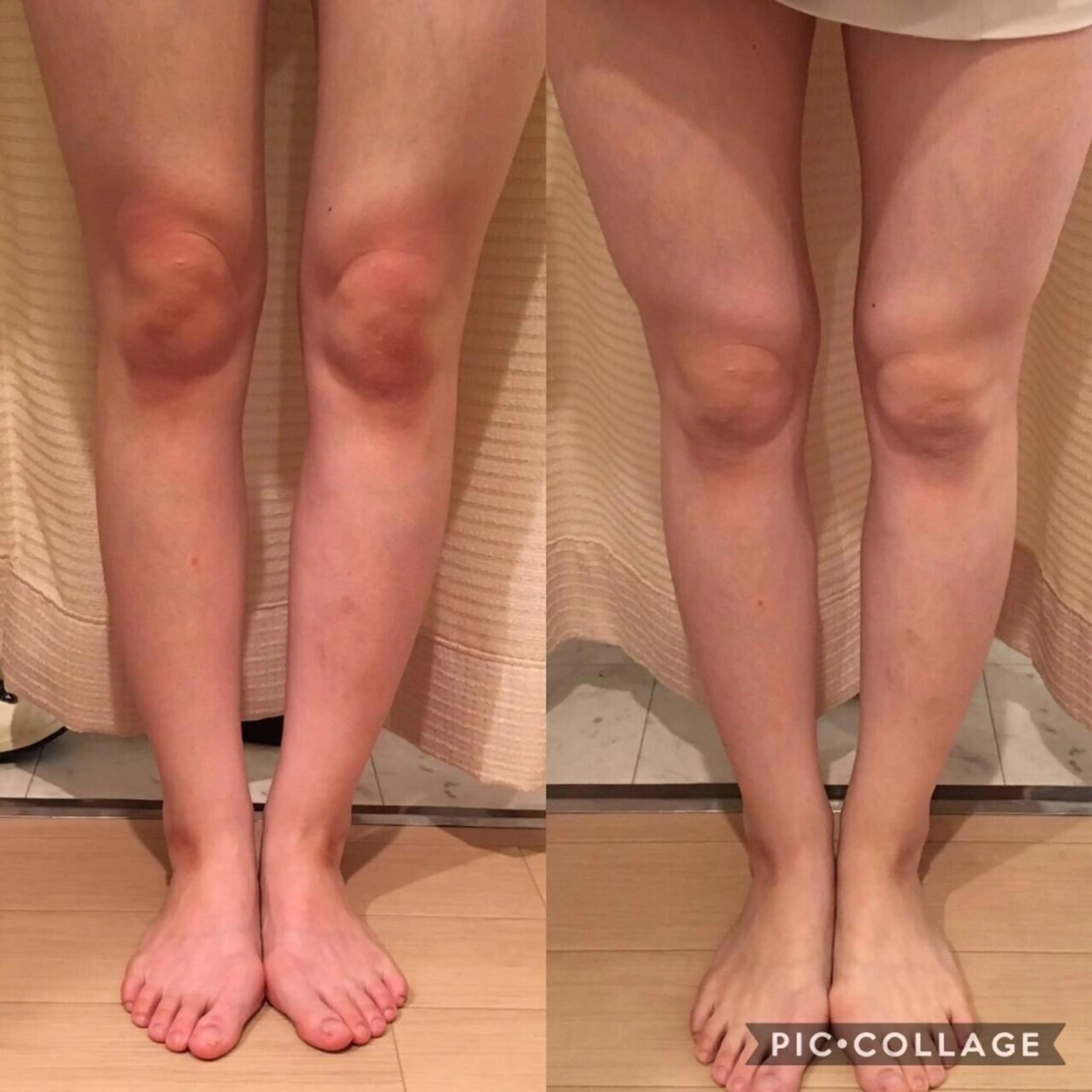 De    I'm可児店所属・De I'm 可児店のエステ・リラクイメージ