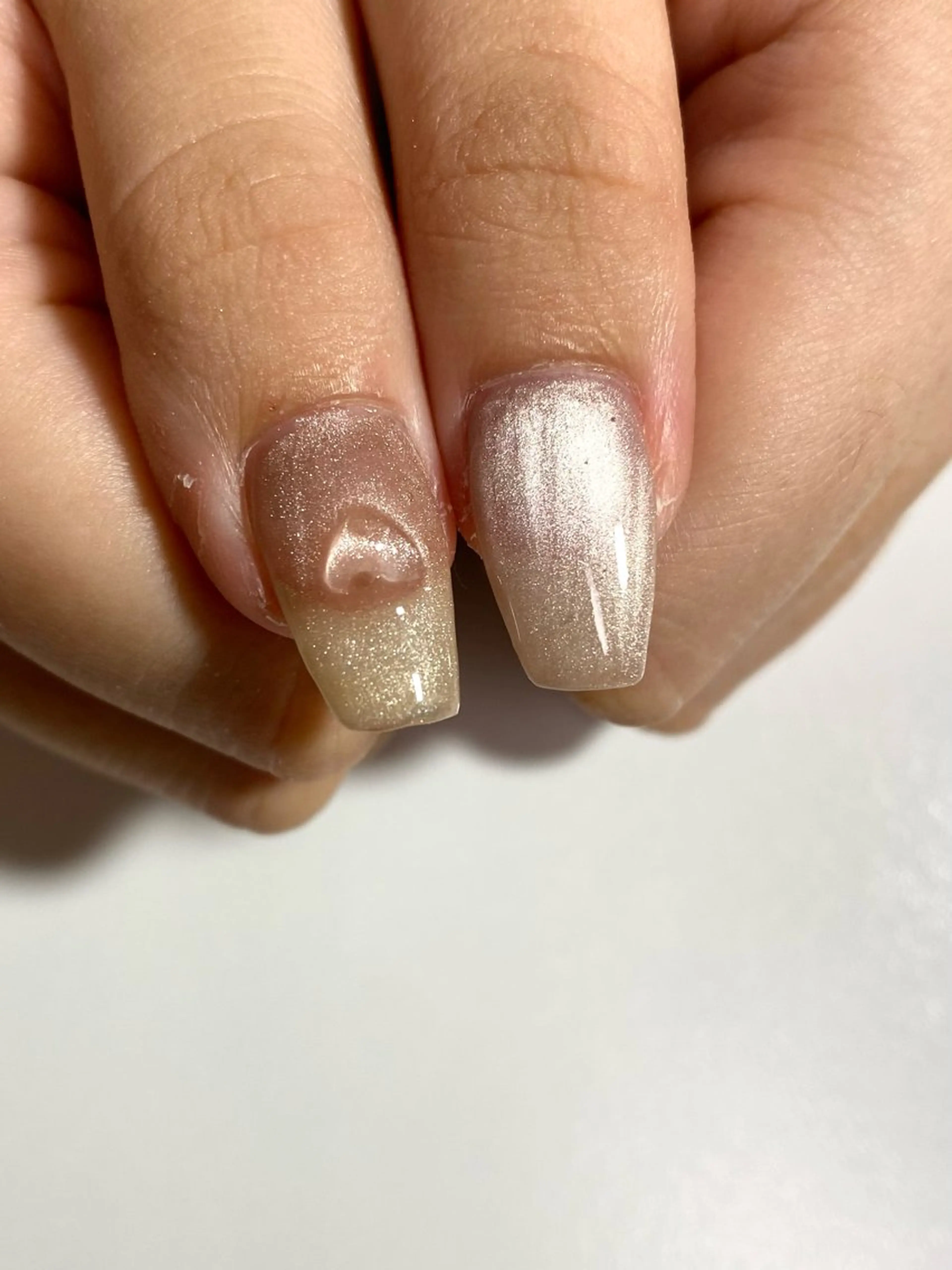 ネイル 【移転しました】 ami  nailのネイルデザイン