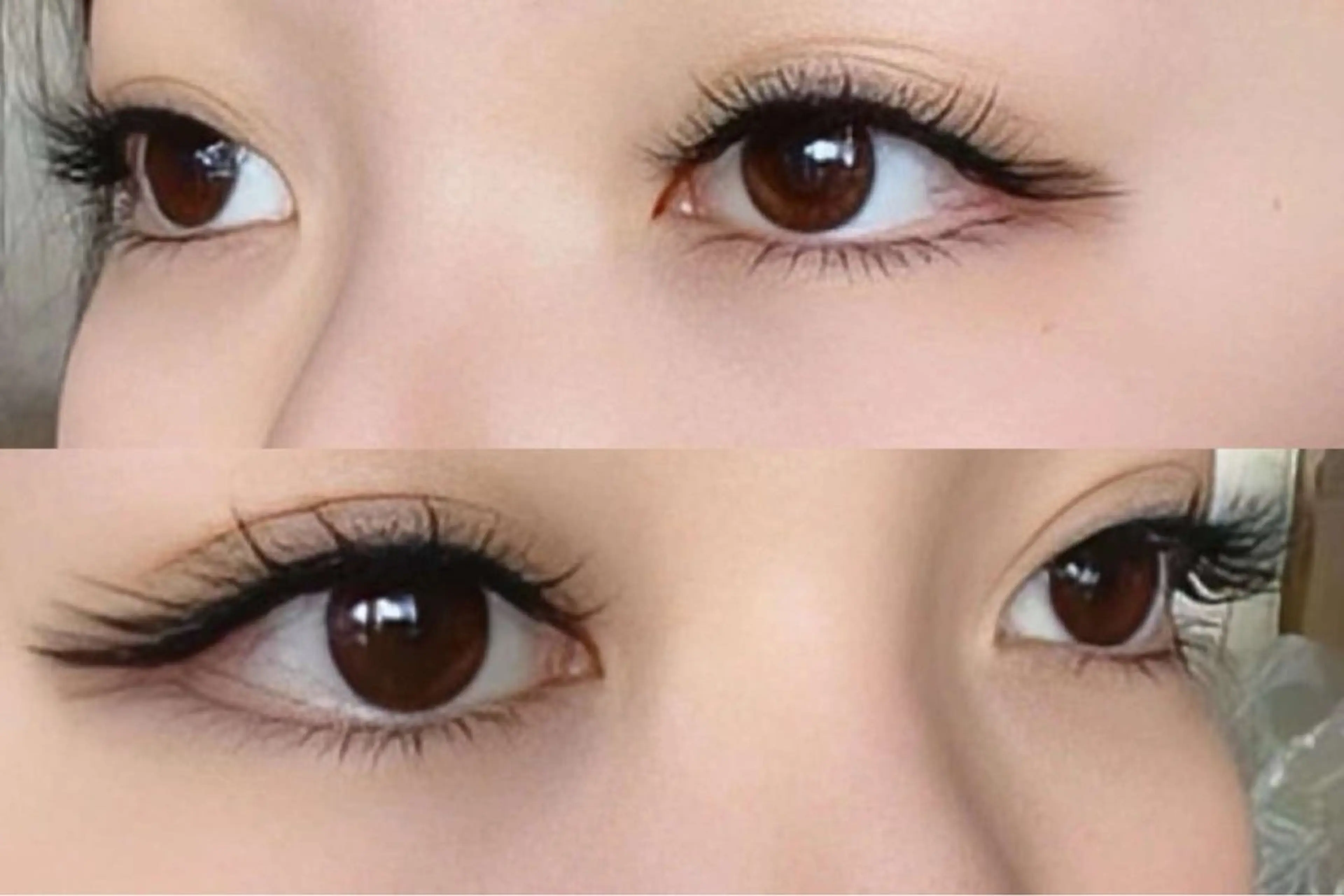 マツエク・マツパ 橋本 美咲のエステ・リラクイメージ