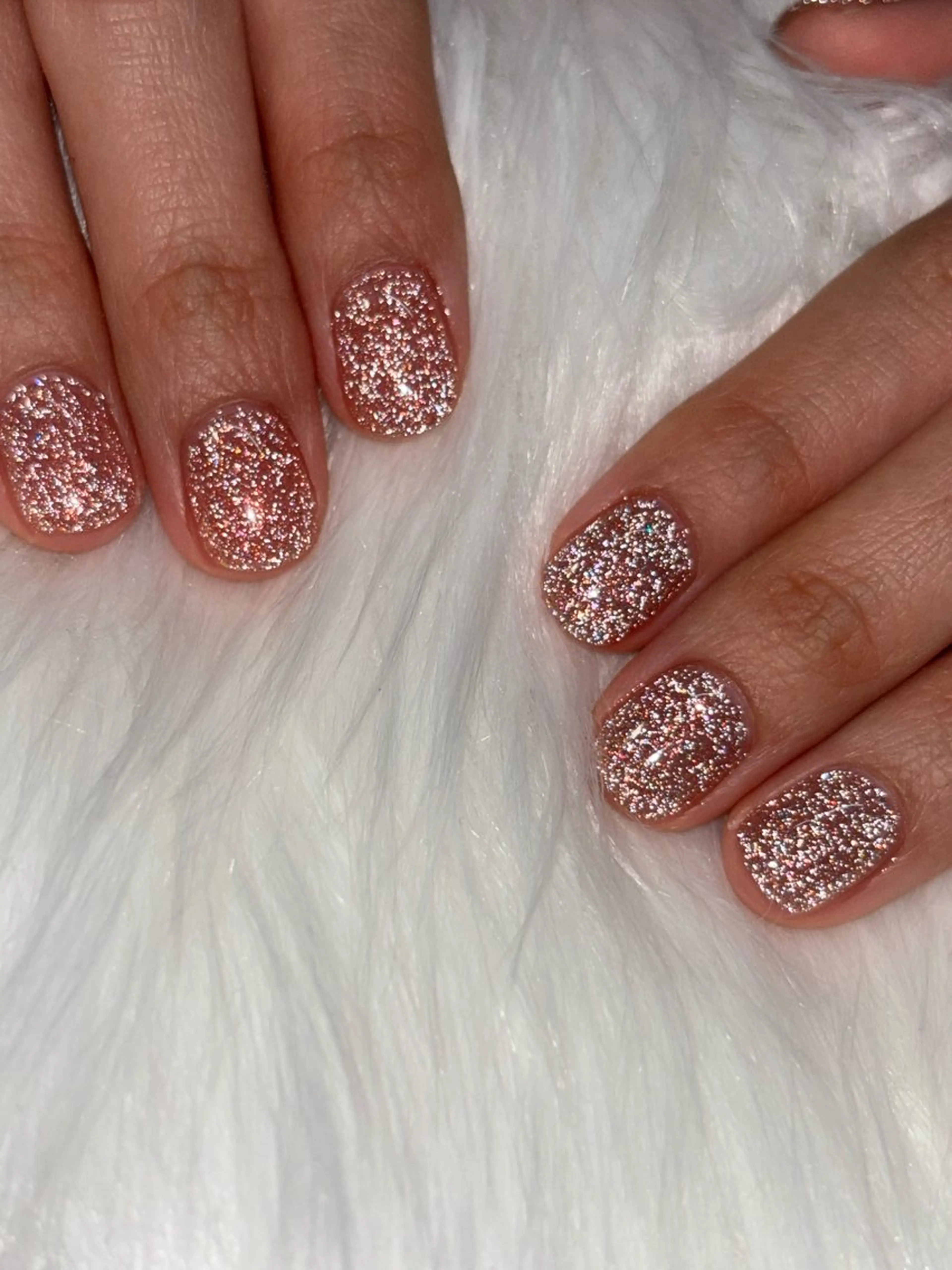 ネイル フラッシュネイル belle所属・belle mimiのネイルデザイン