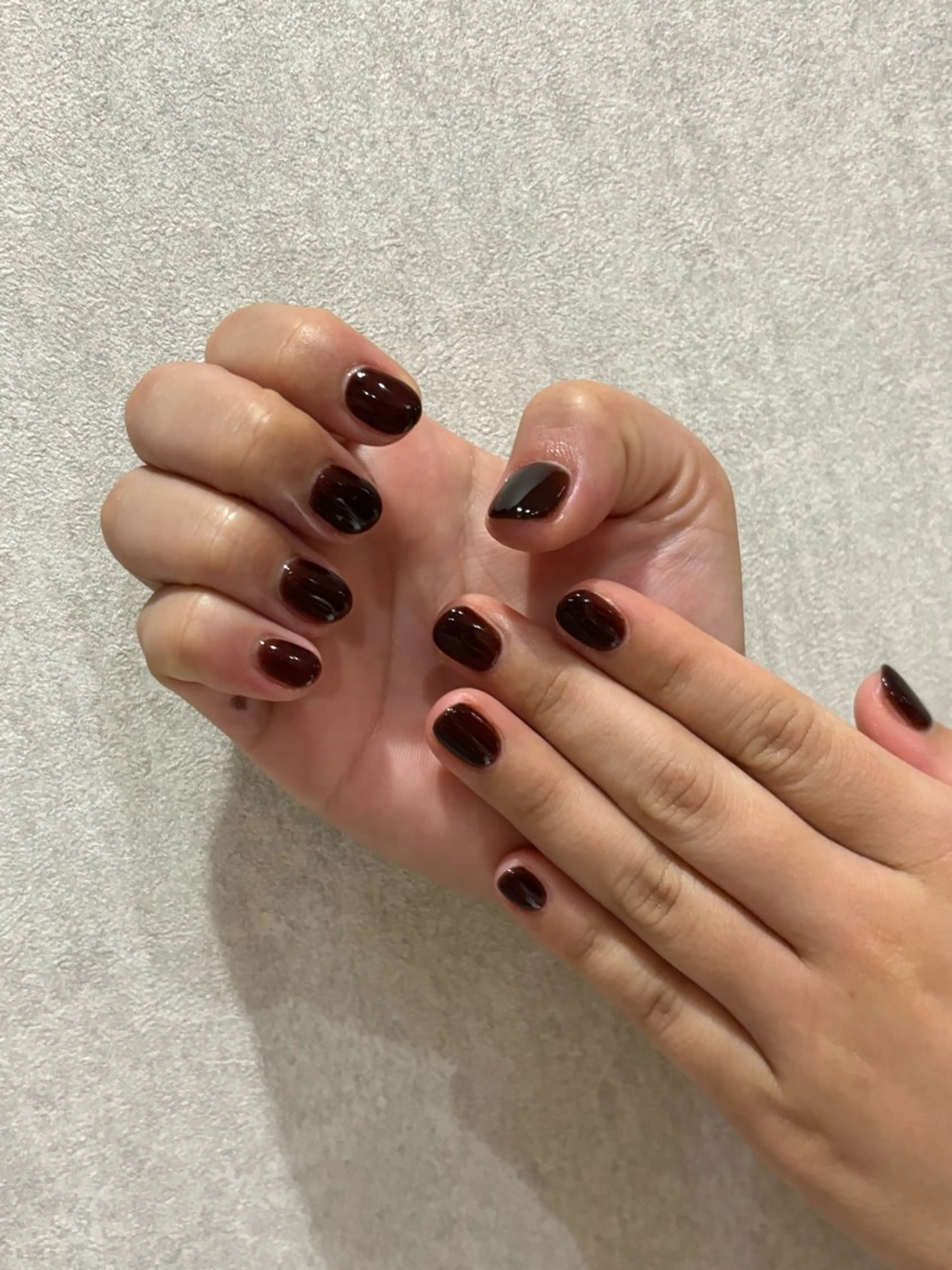 ネイル filonnail ayaのネイルデザイン