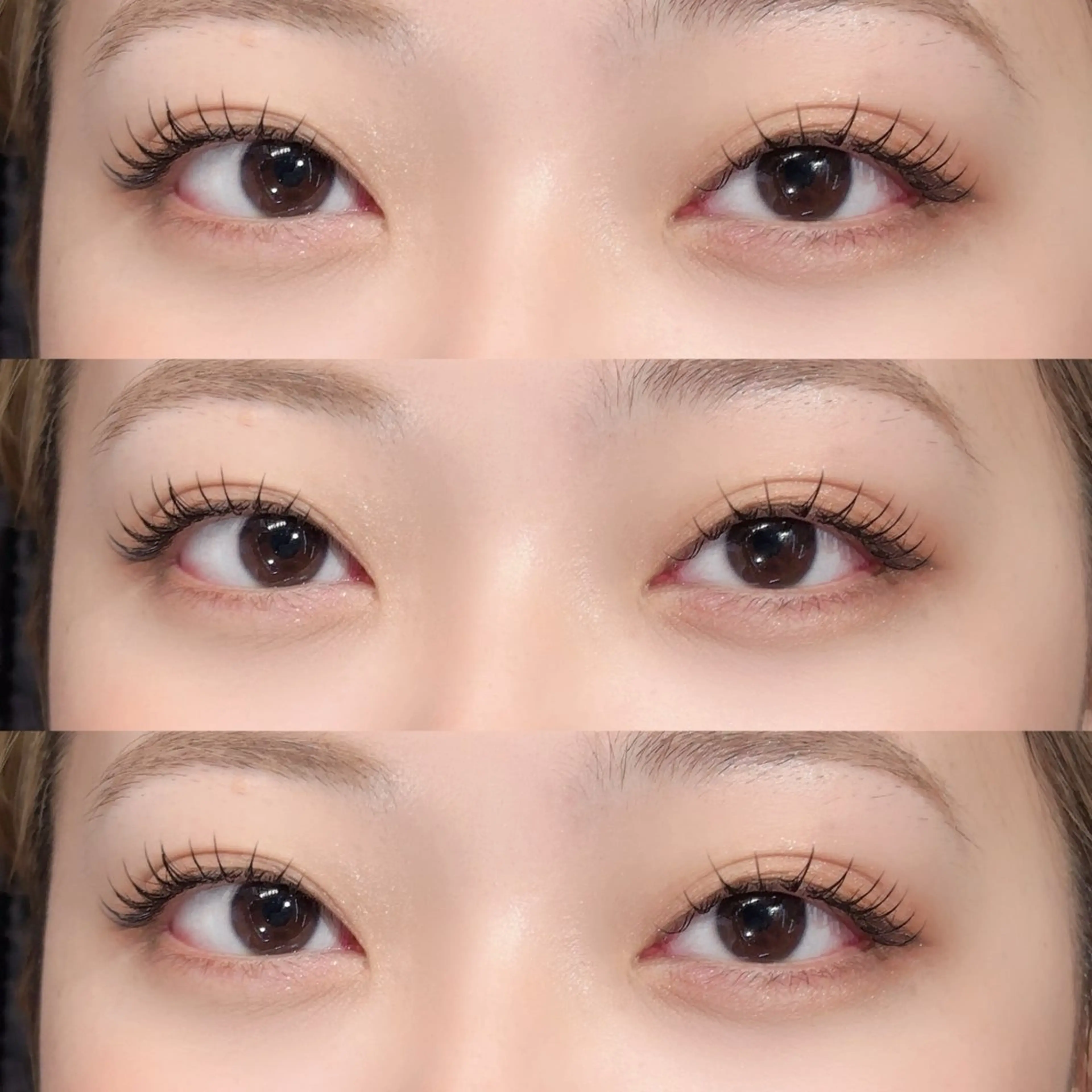 マツエク・マツパ 一重×まつ毛パーマ マツエク 名古屋 IZUMIのその他イメージ