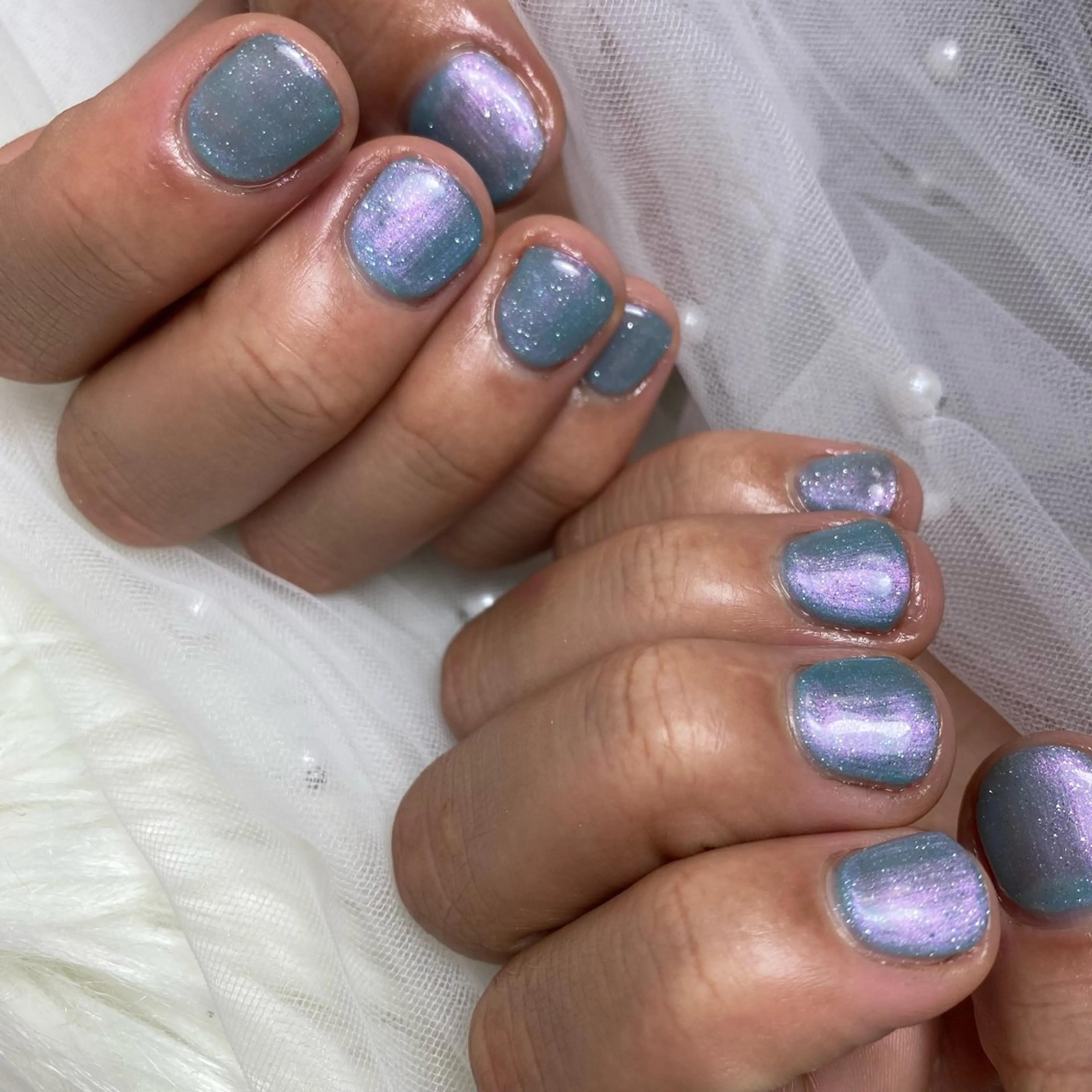 ネイル Beauty Space N&Nのネイルデザイン