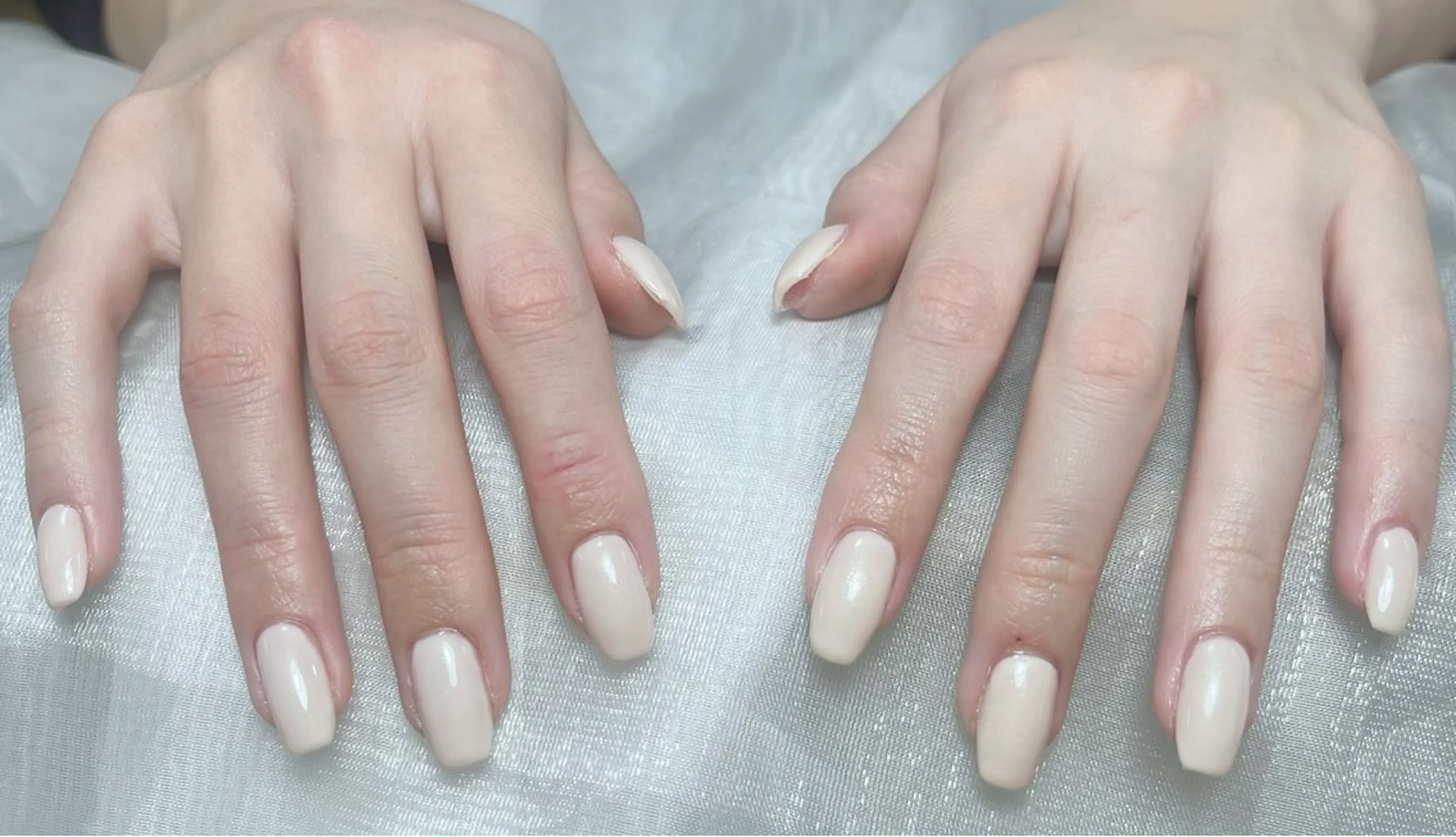 ネイル RIN Amiのネイルデザイン