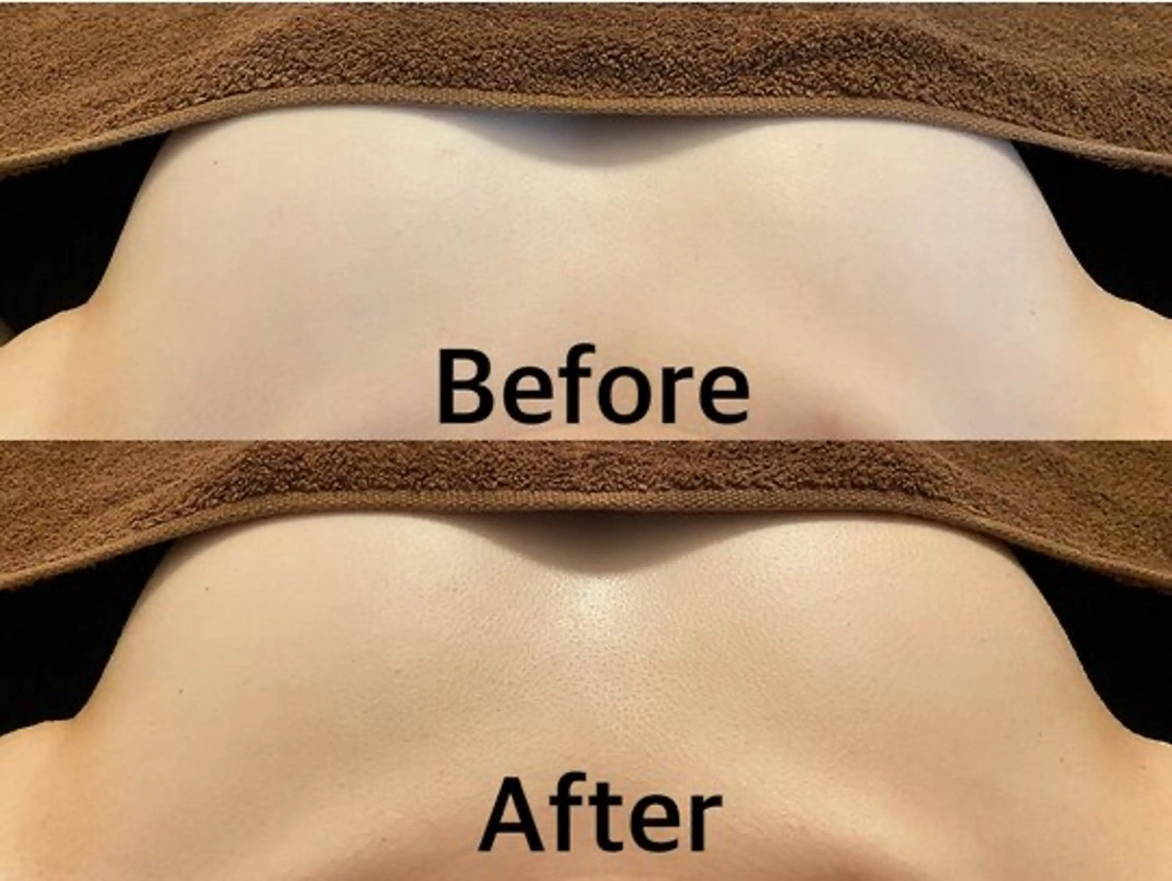 整顔整頭所属・整顔整頭 ｾｲｶﾞﾝｾｲﾄｳのエステ・リラクイメージ