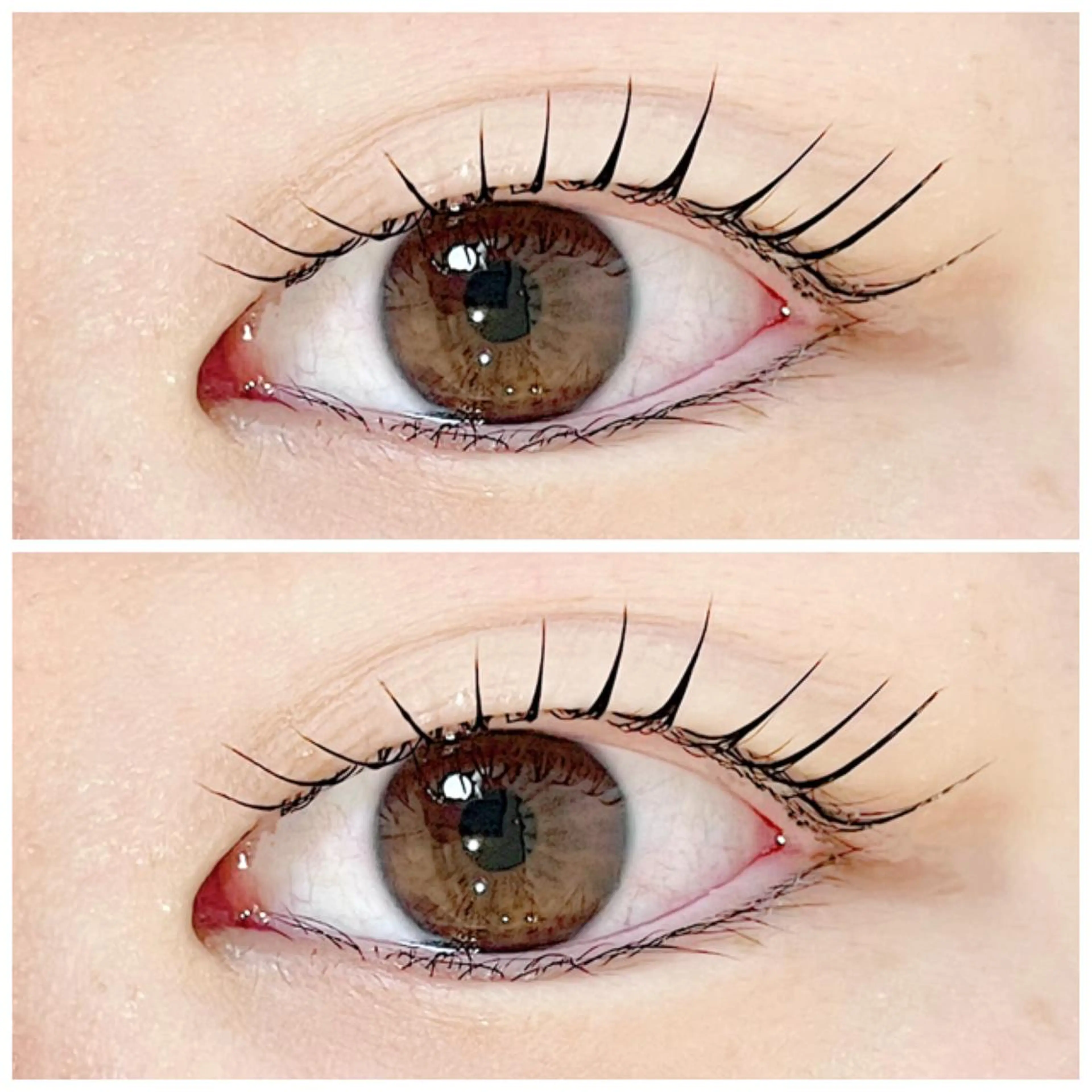 マツエク・マツパ ちだ りさこ🌼𓈒𓏸のマツエク・マツパデザイン