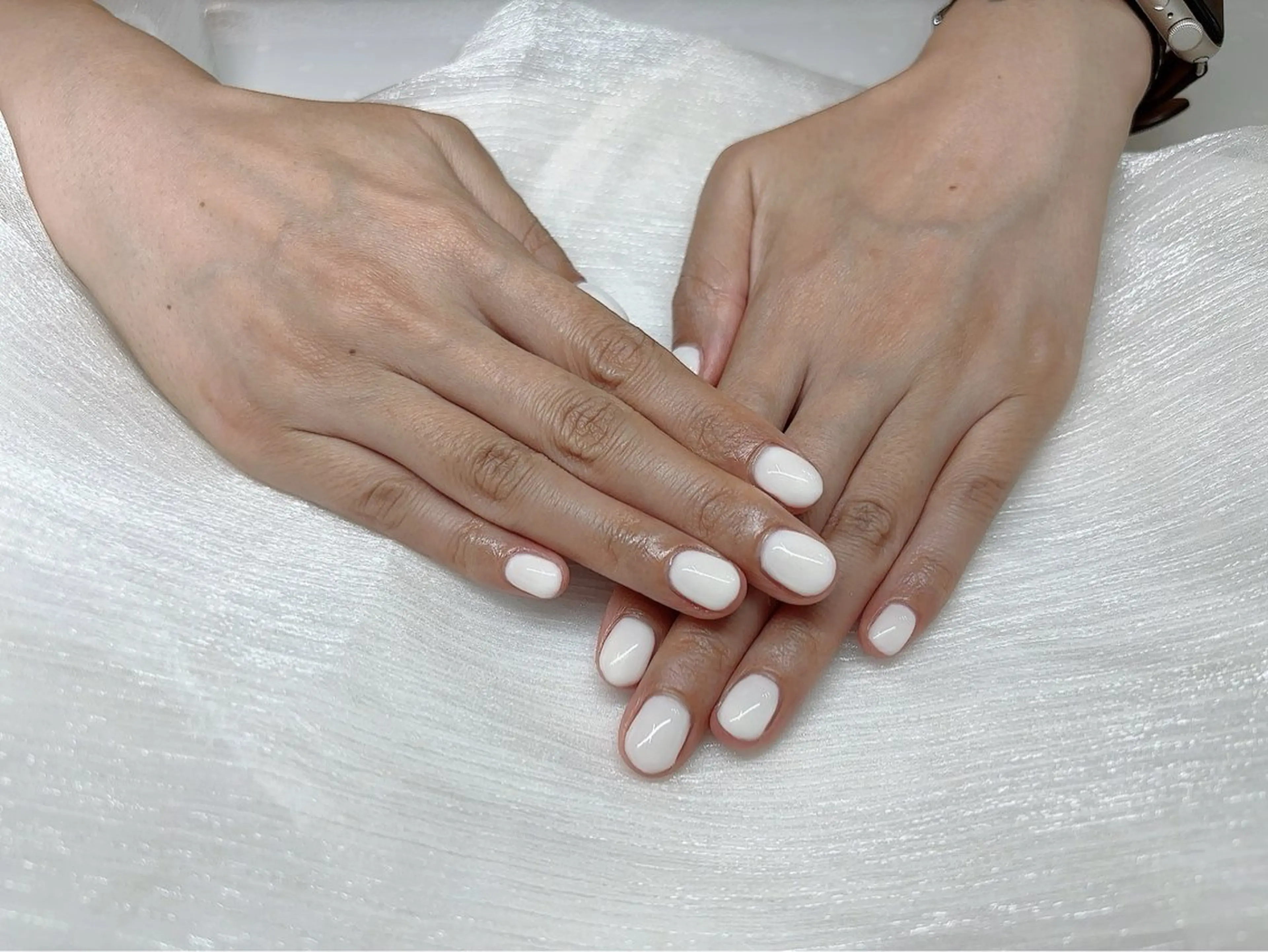 ネイル ♡CELEBRAIL YUKI♡のネイルデザイン