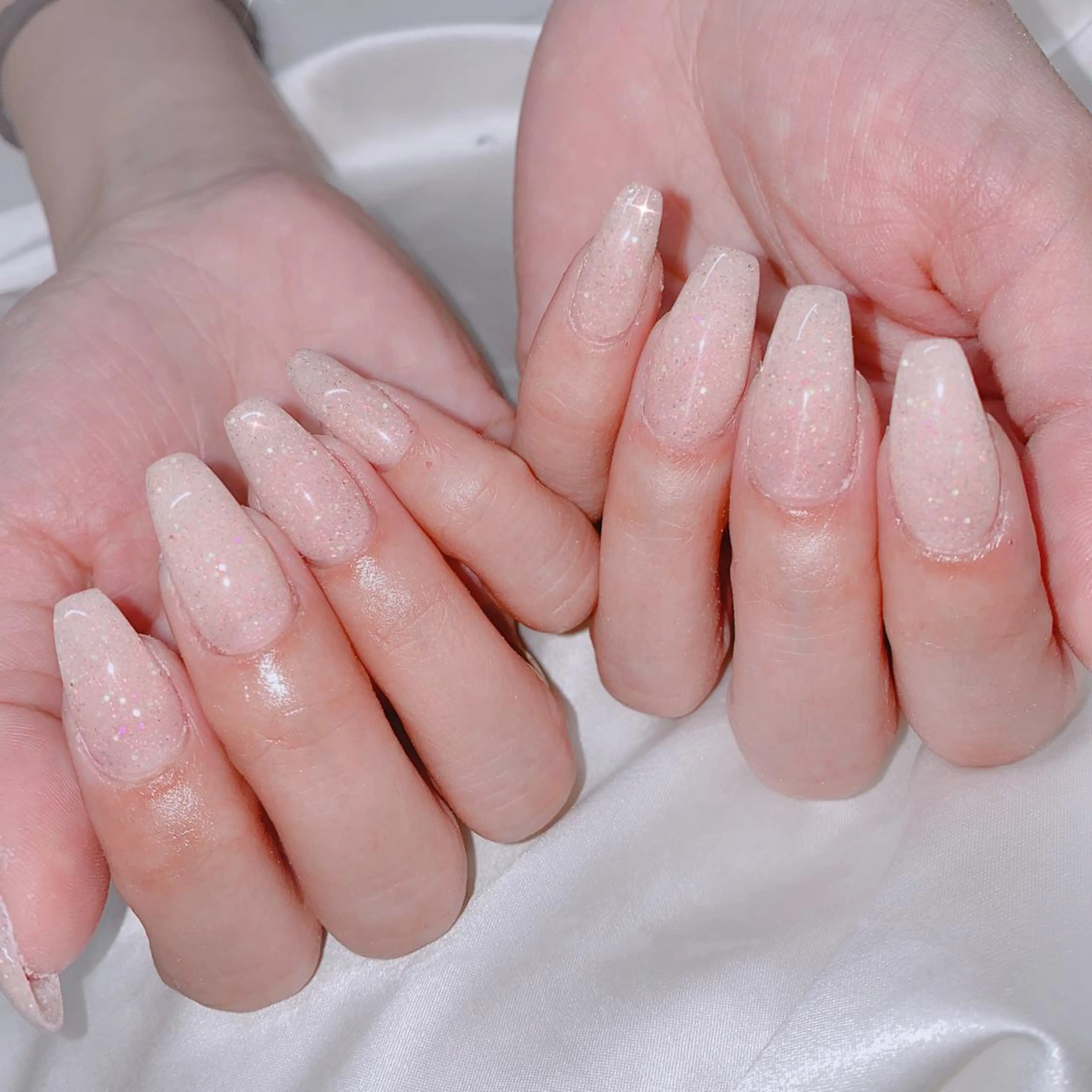 ネイル 🌖す い🌒のネイルデザイン