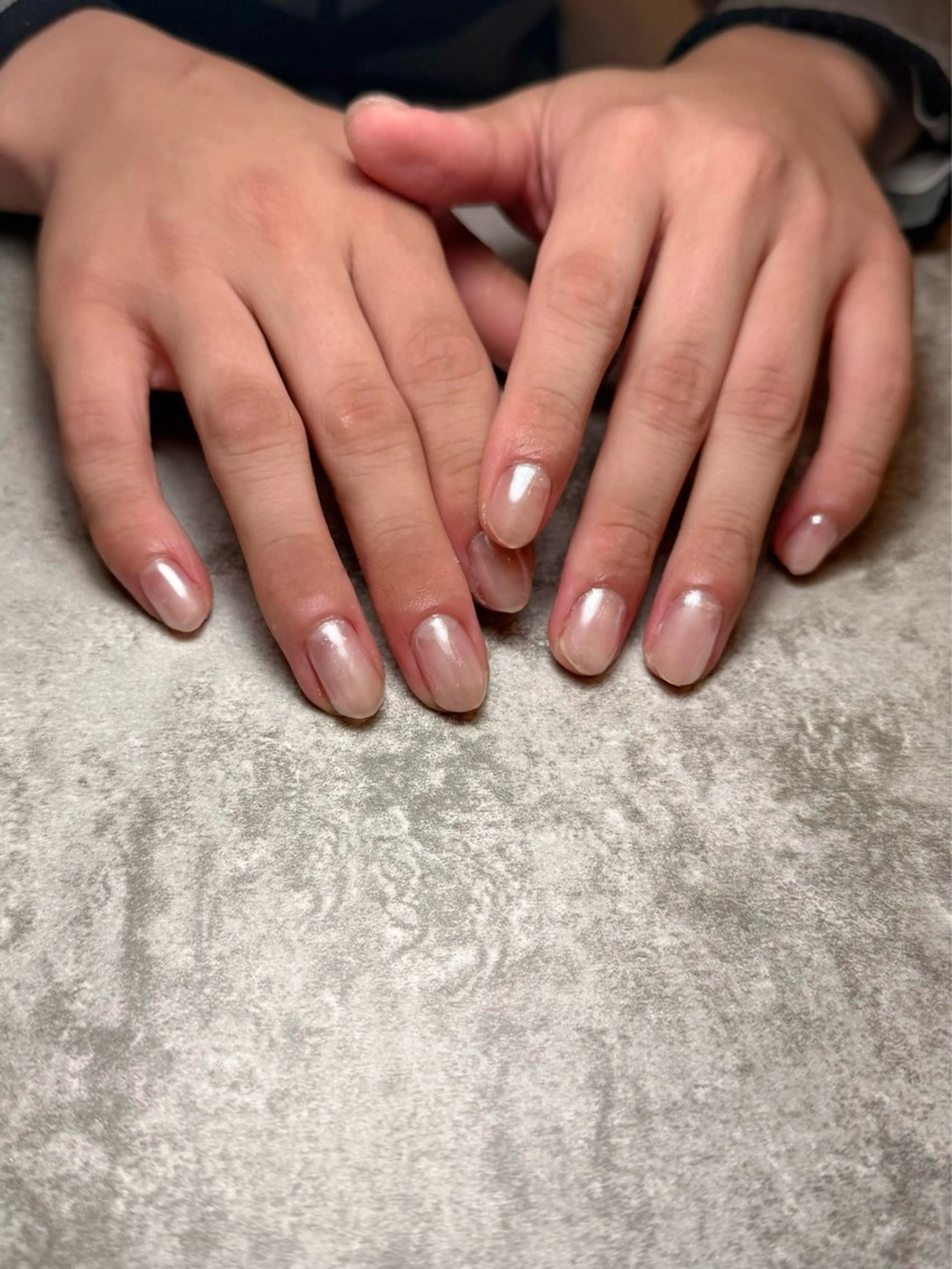 メンズ Nail k2000のネイルデザイン