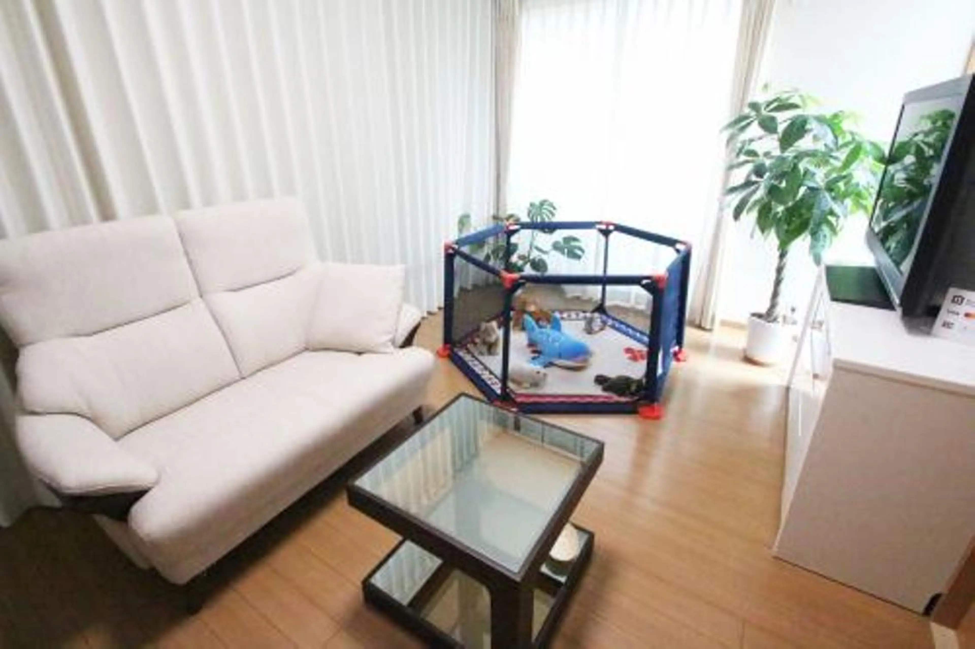 藤江 真弓のエステ・リラクイメージ