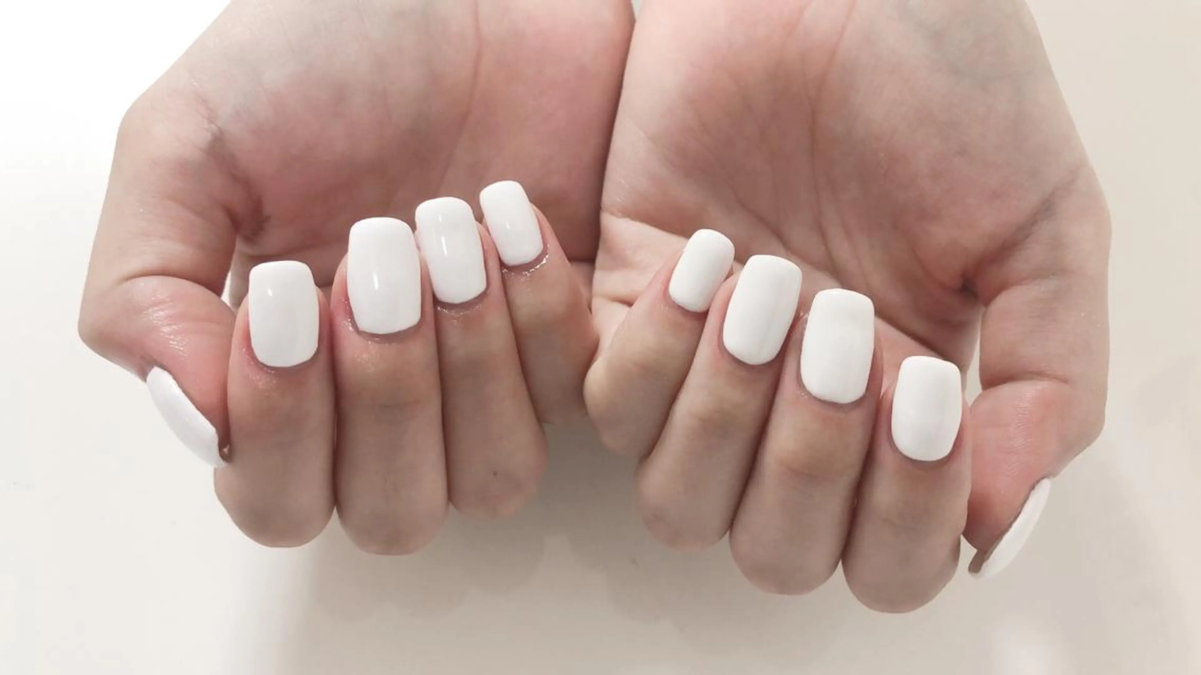 マツエク・マツパ ハンドネイル emi ...の眉毛・アイブロウイメージ