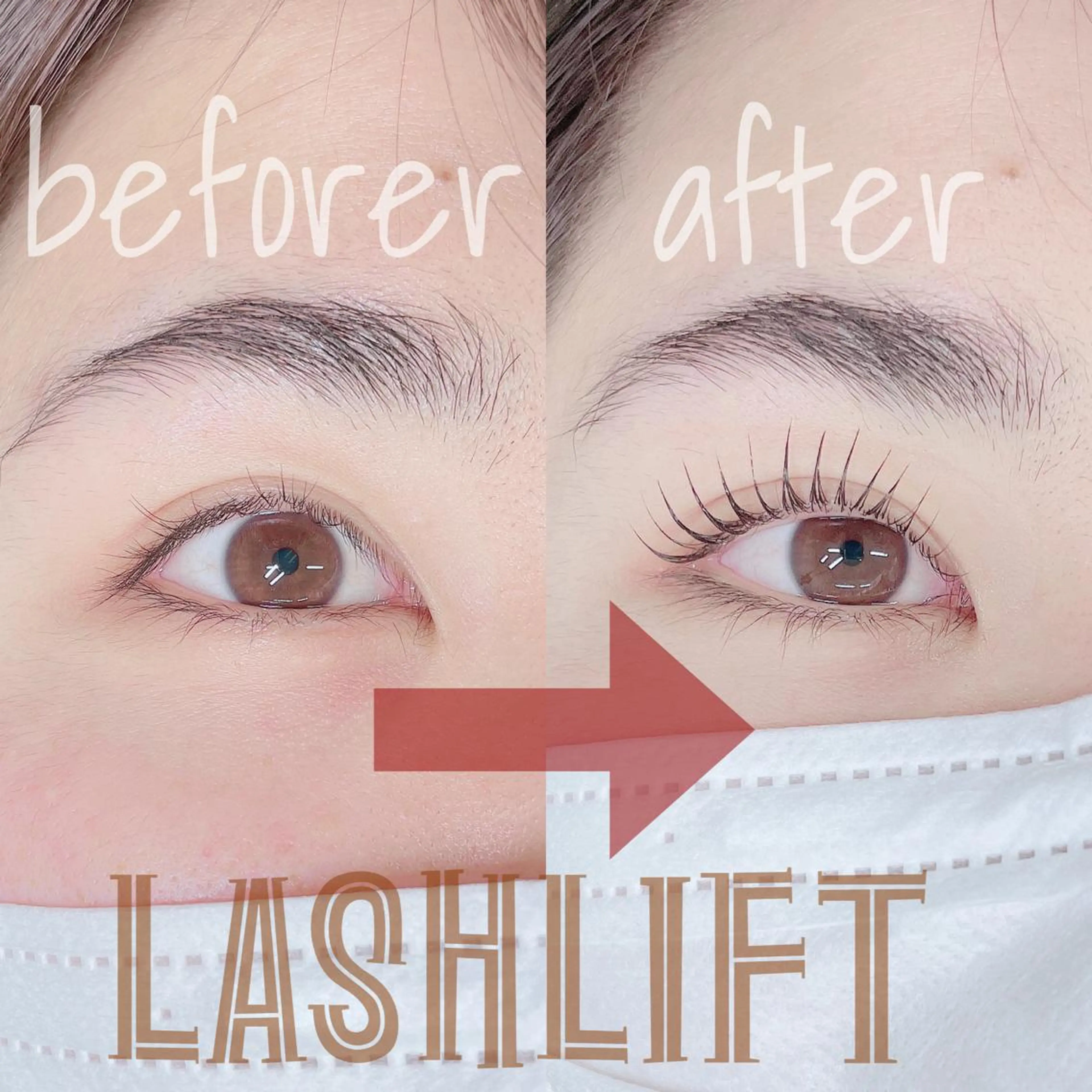 マツエク・マツパ マツパ 🥀Saito Tomomi🥀のマツエク・マツパデザイン