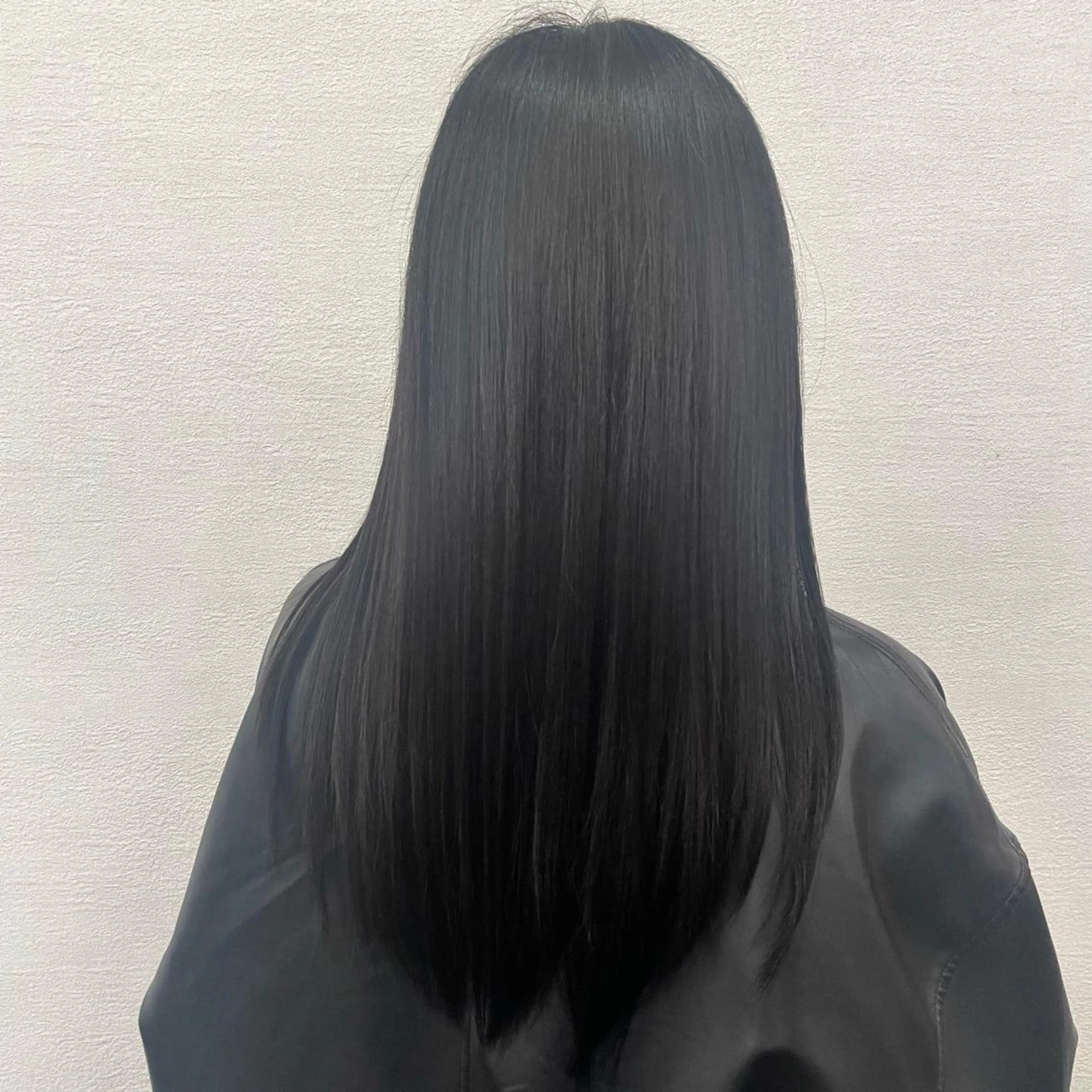 ロング ルリアン所属・スタイリスト 🌸Manami🌸のヘアスタイル