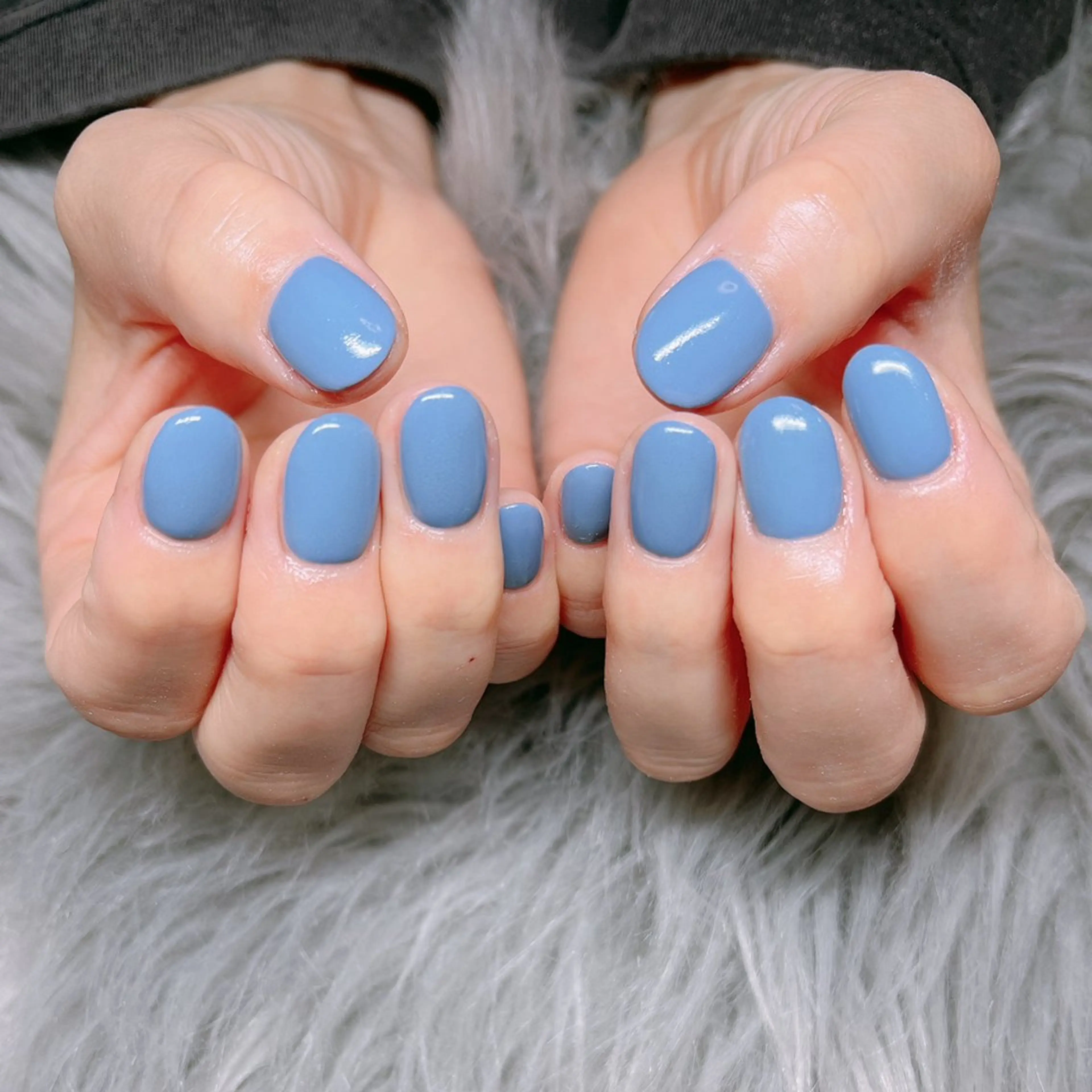 ネイル 個室ネイルサロンDolly Girl〜ドーリーガール〜所属・DollyGirl KYOKOのネイルデザイン